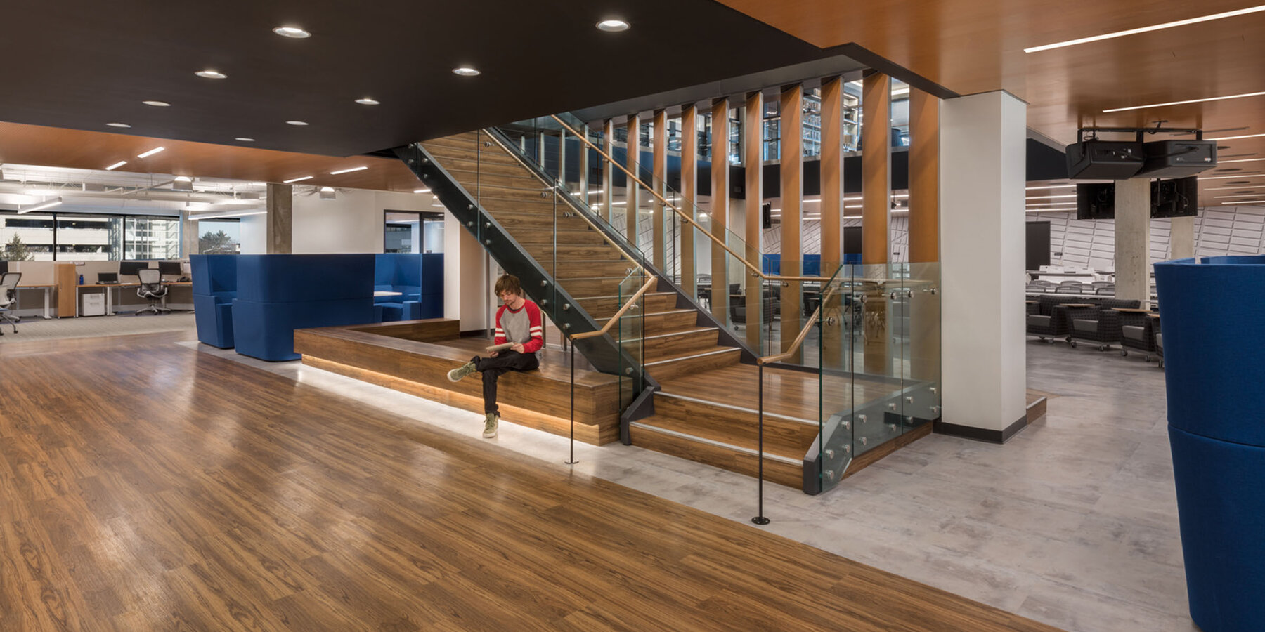 バカラ 儲かる工事会社 - Atlas Financial バカラ 儲かる