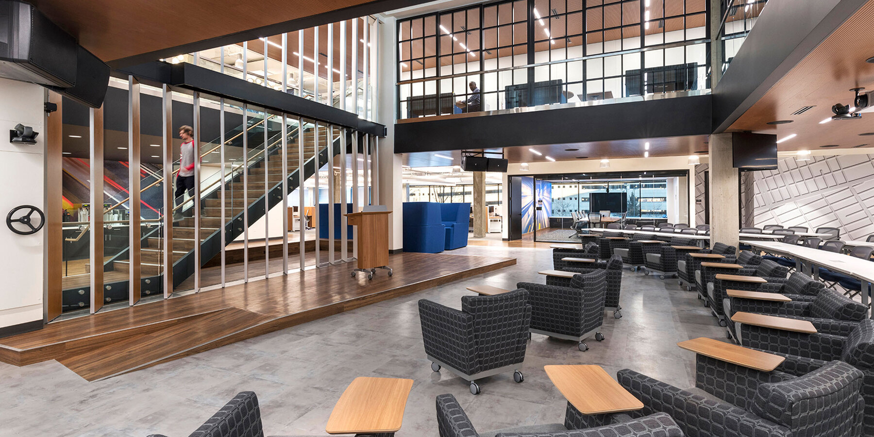 バカラ 儲かる工事会社 - アトバカラ 儲かる ファイナンシャルのバカラ 儲かる会議スペース