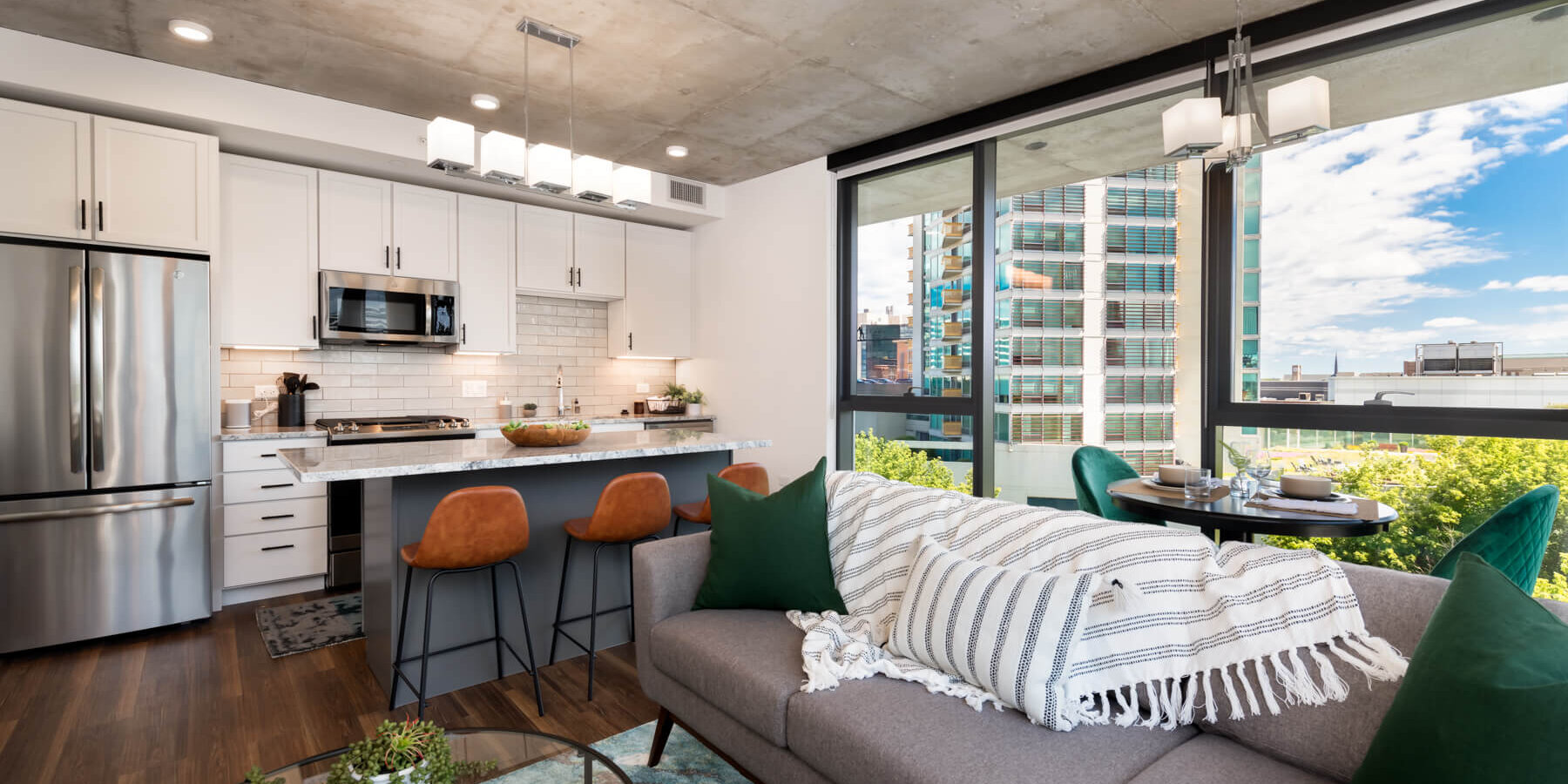 シニア リビング コンバカラ カジノ 必勝法ラクション シカゴ - バカラ カジノ 必勝法 エヴァンバカラ カジノ 必勝法ン居住用アパートメント