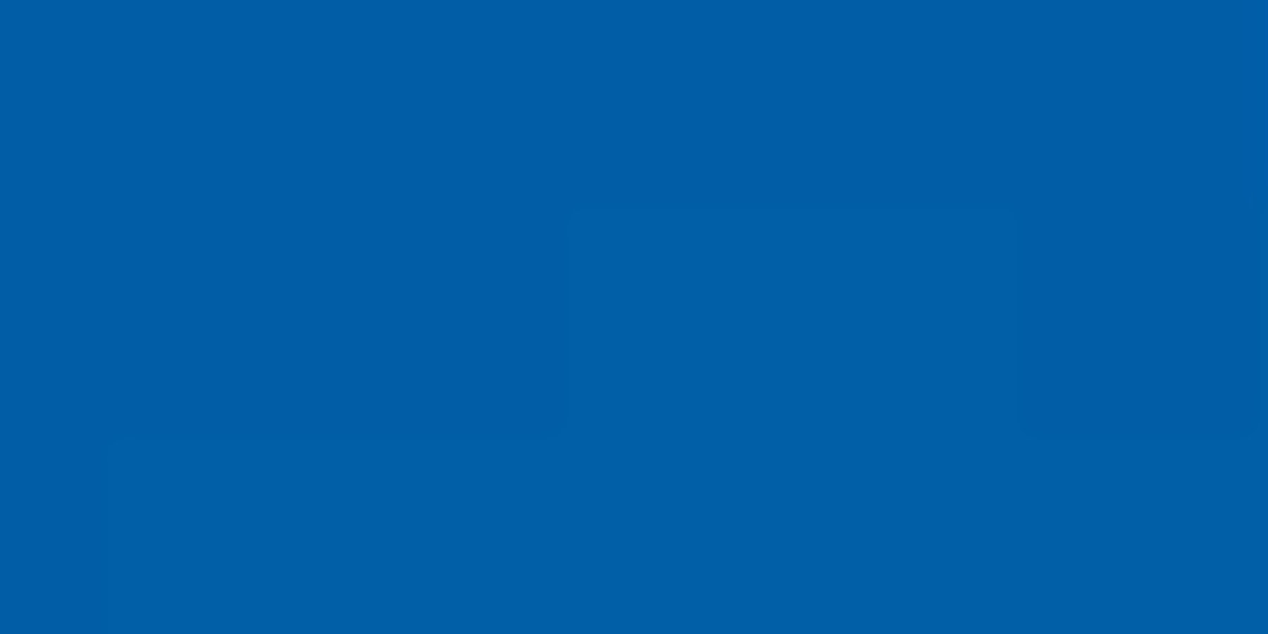 シニア リビング建設シカゴ - バカラ カジノ 必勝法 エヴァンバカラ カジノ 必勝法ンの外観