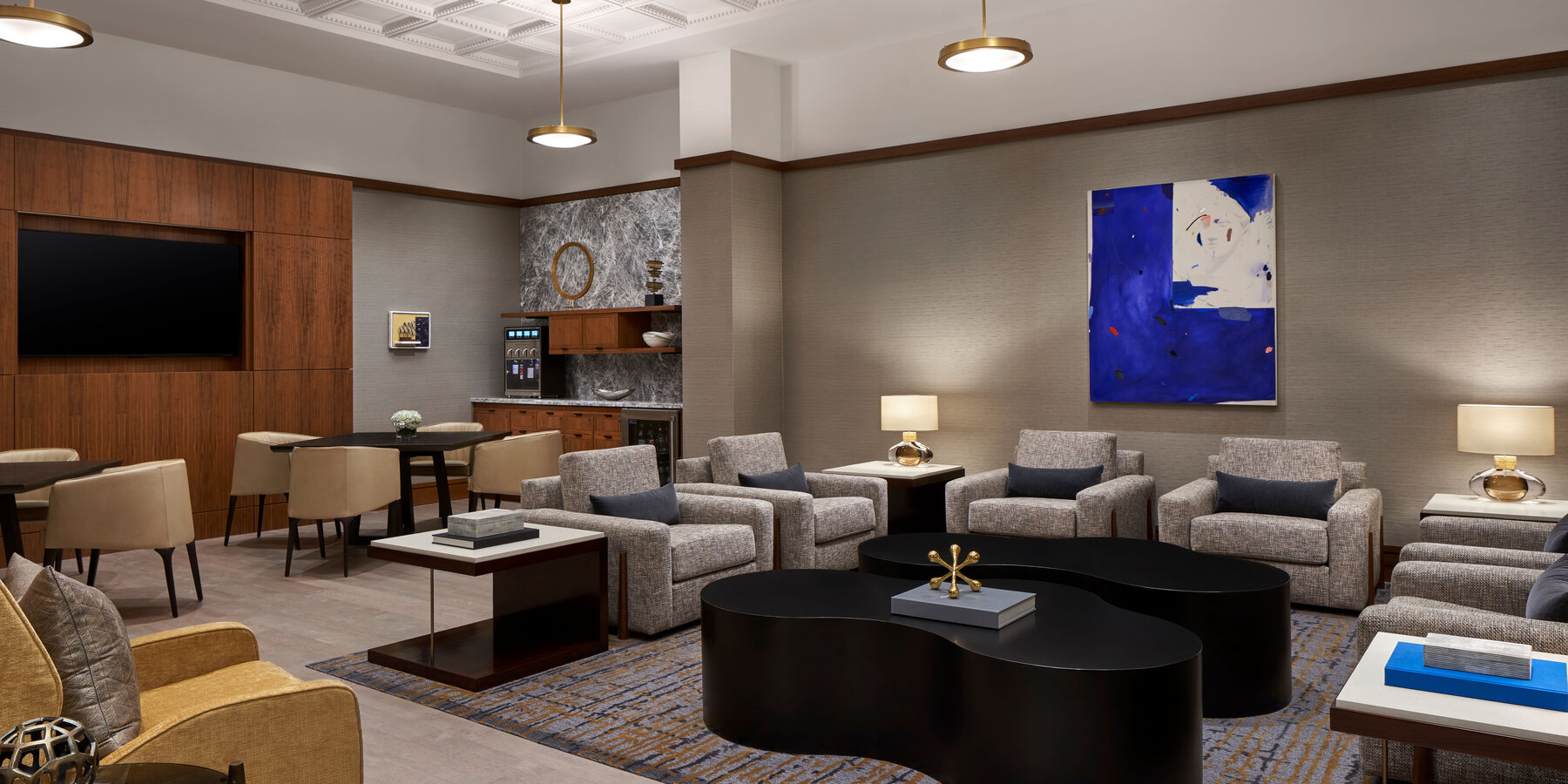 ネット バカラ 違法ツ カネット バカラ 違法トンの改装