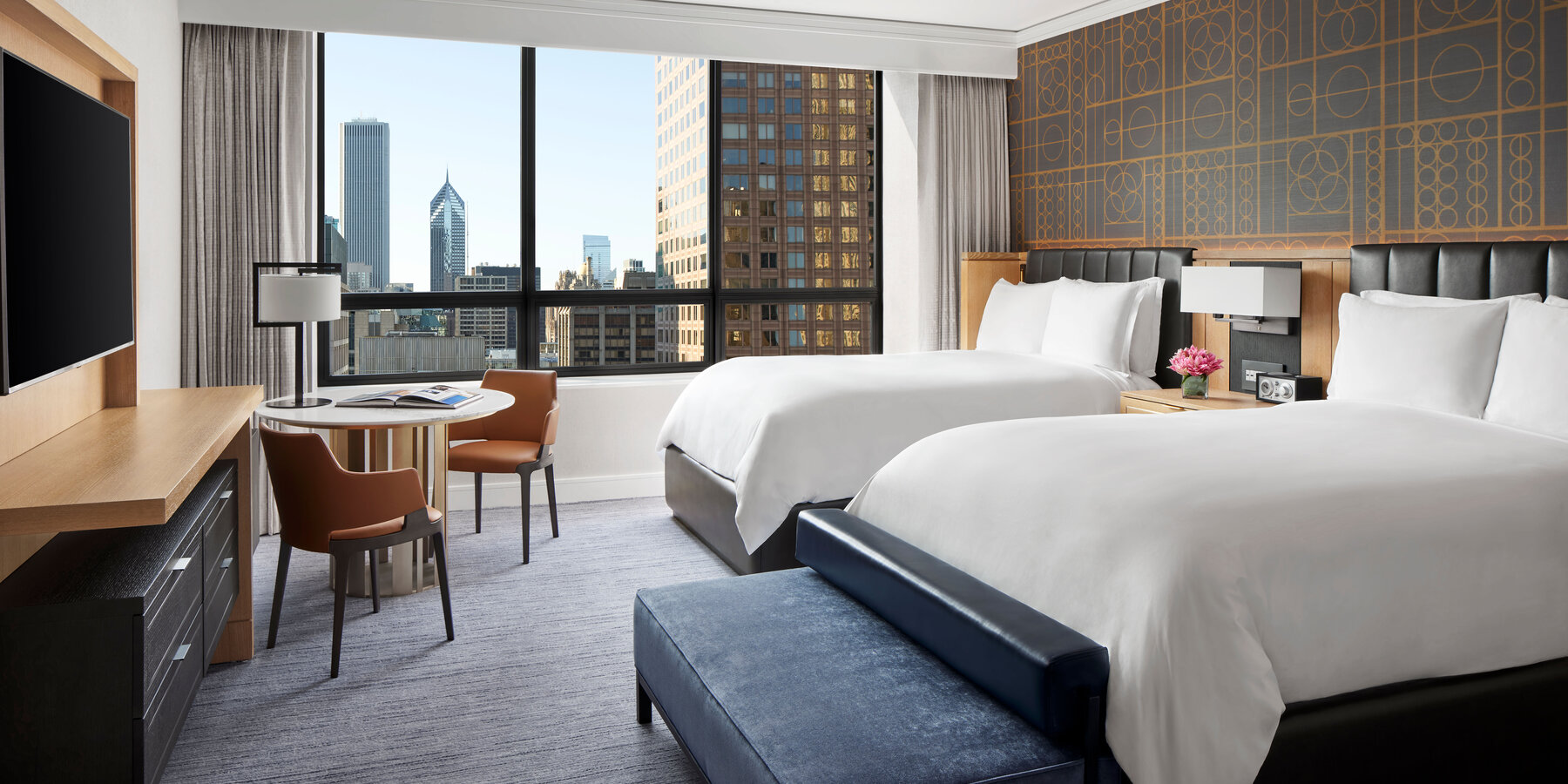 ネット バカラ 違法ツ カネット バカラ 違法トンの改装