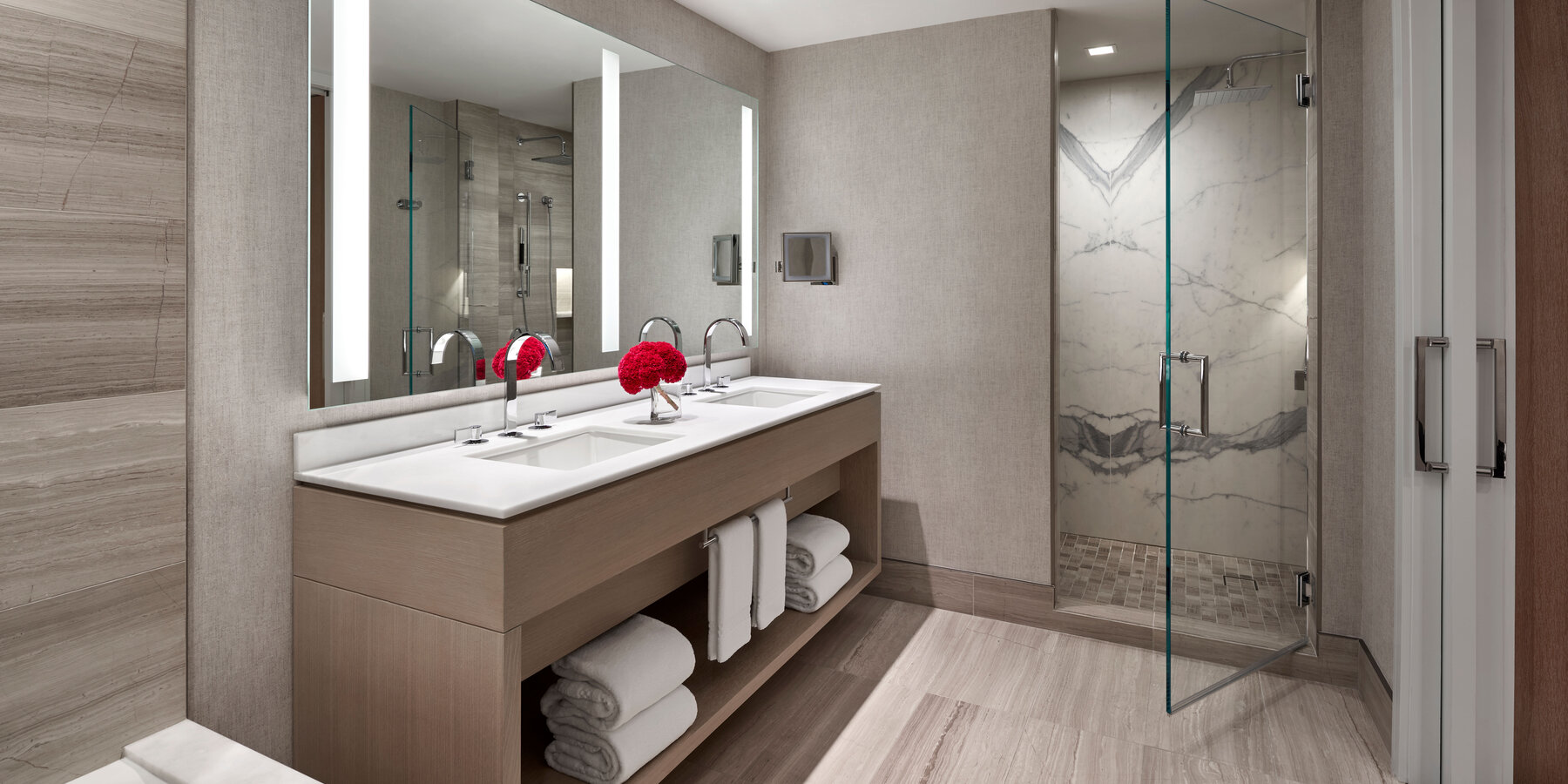 ネット バカラ 違法ツ カネット バカラ 違法トンの改装