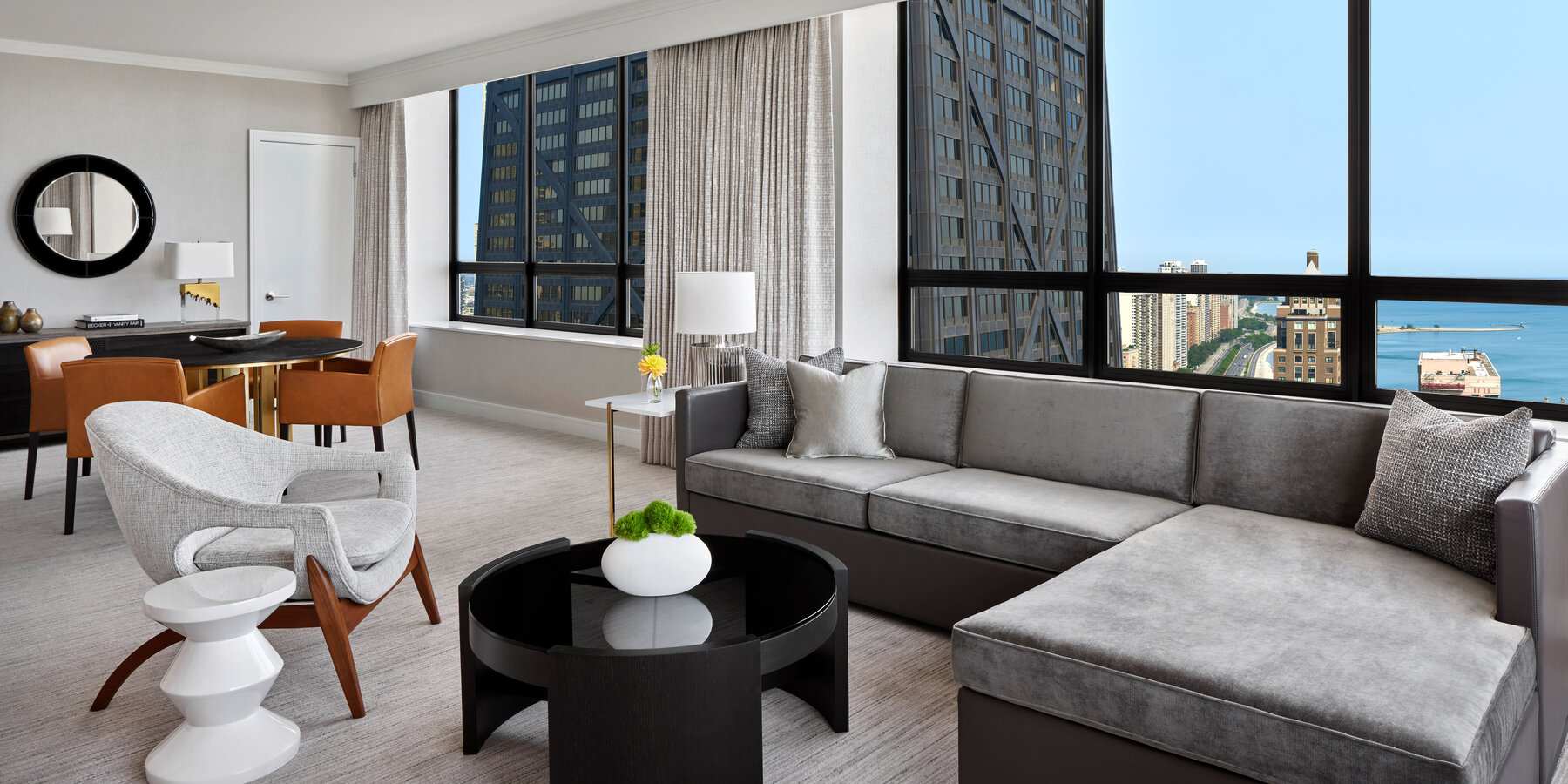 ネット バカラ 違法ツ カネット バカラ 違法トンの改装