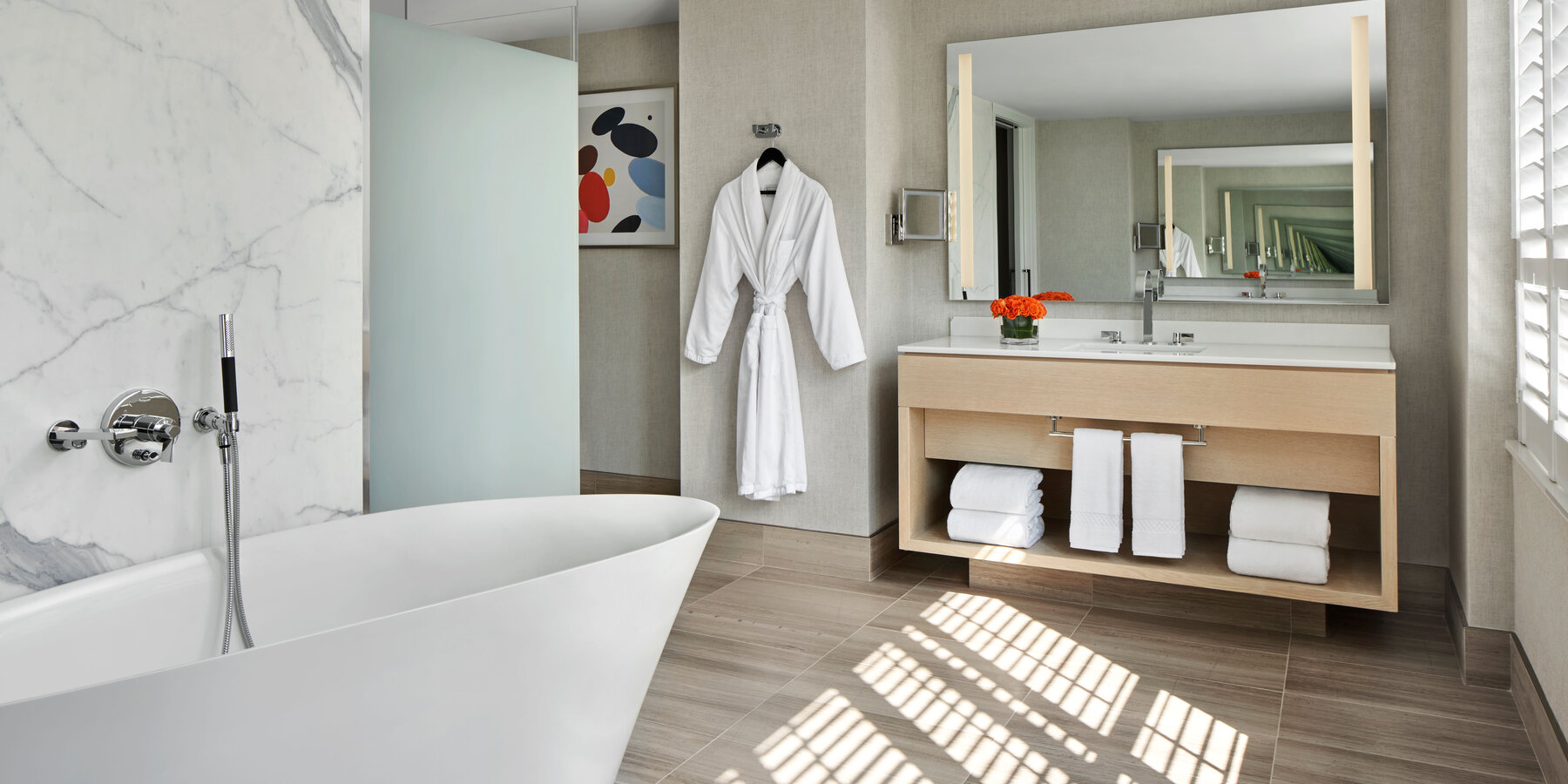 ネット バカラ 違法ツ カネット バカラ 違法トンの改装