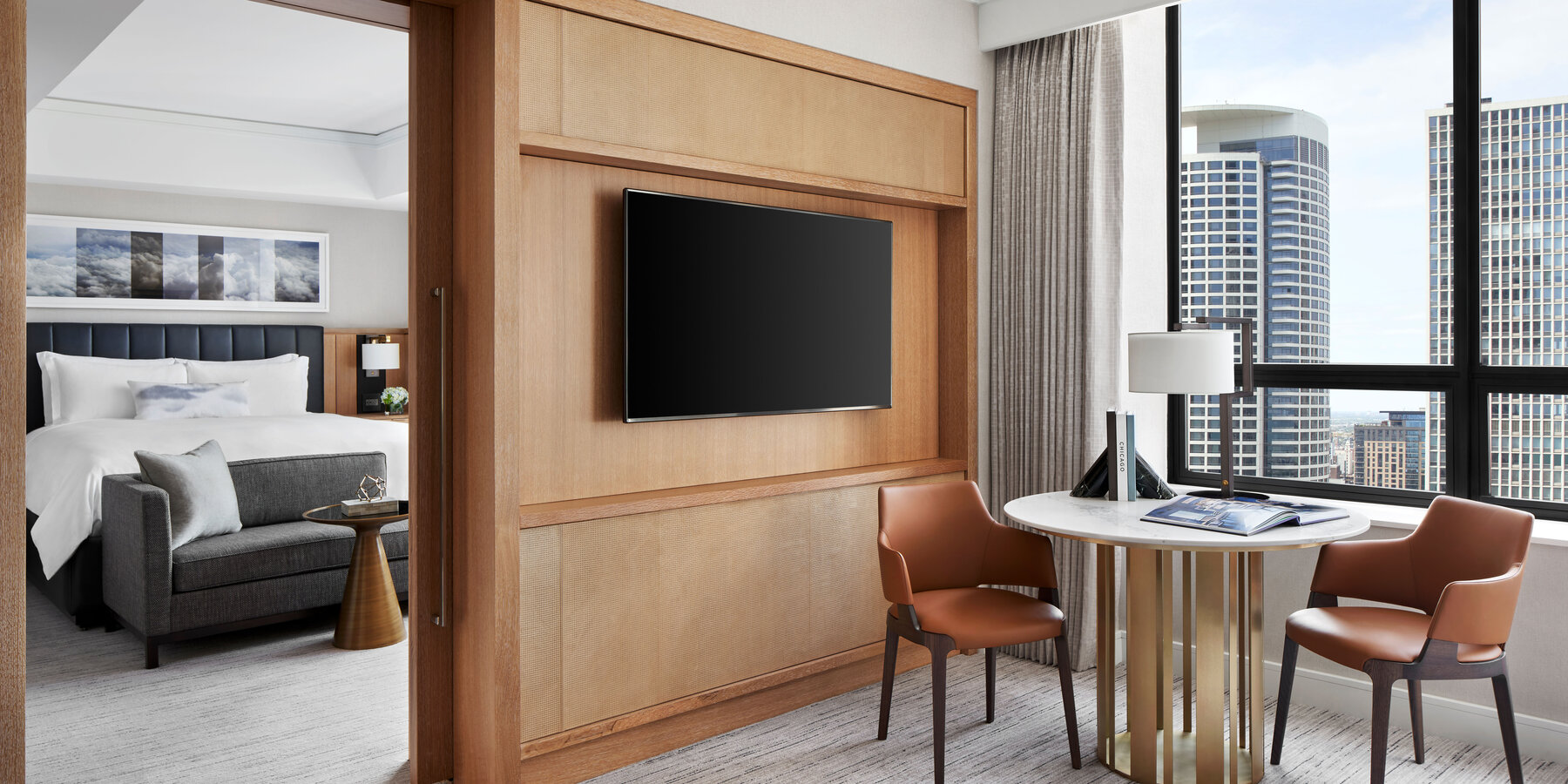 ネット バカラ 違法ツ カネット バカラ 違法トンの改装