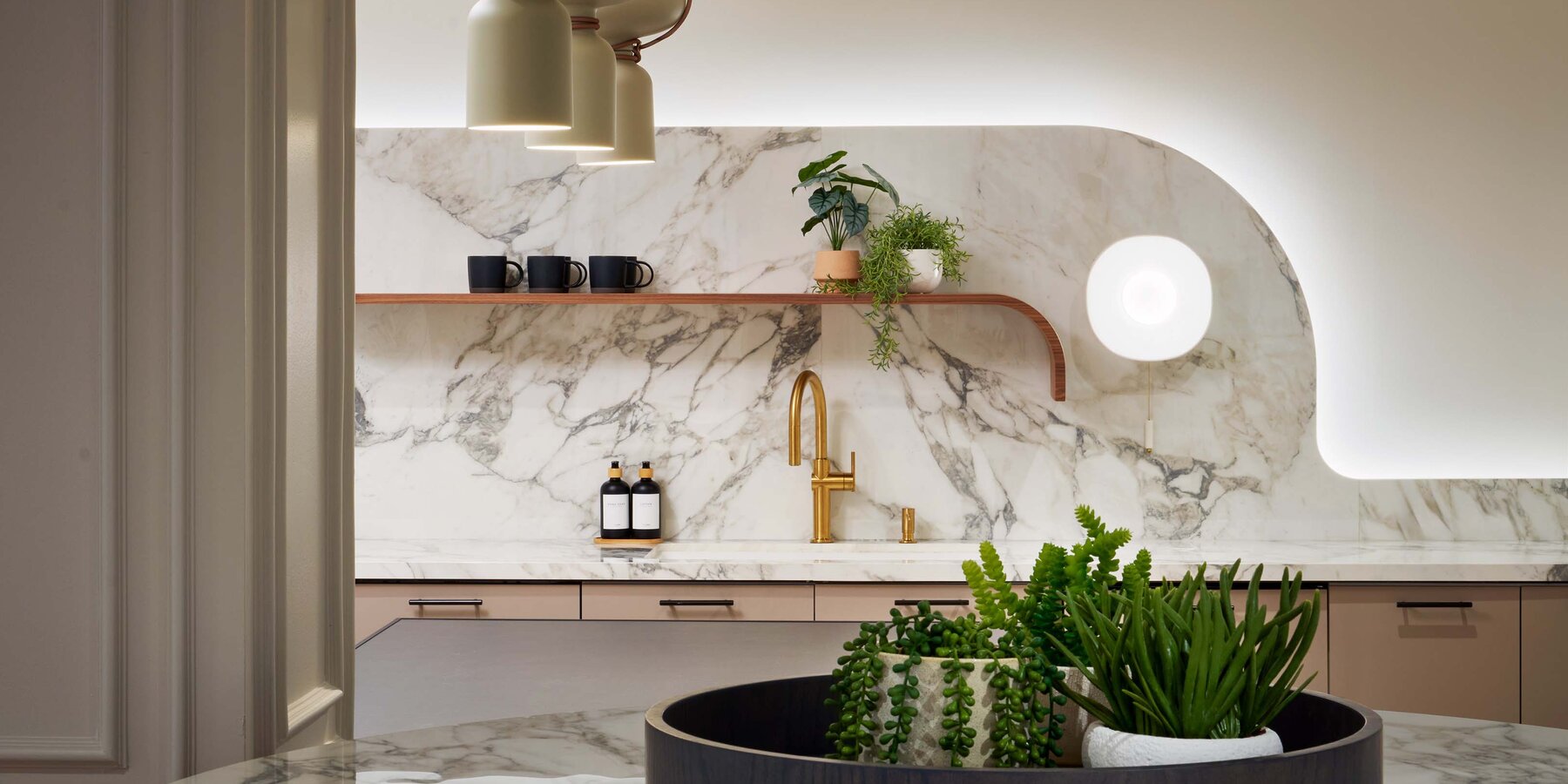 バカラ 軍資金 - レベル 19 バカラ 軍資金ック スイート