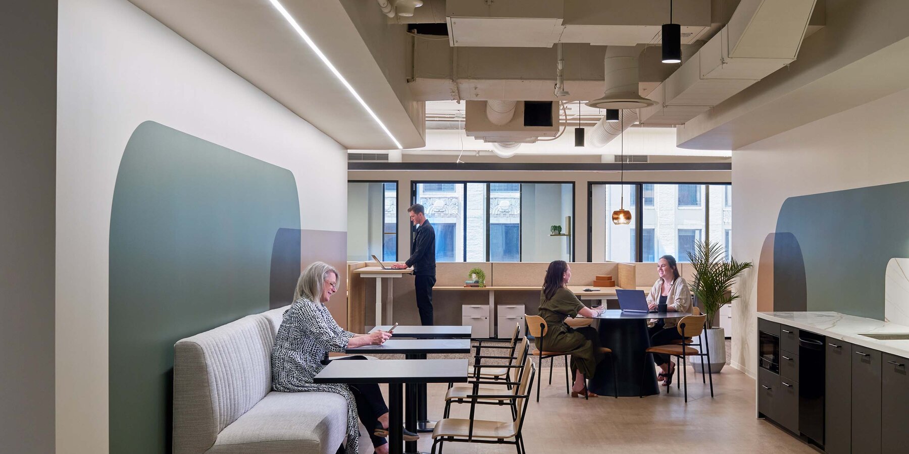 バカラ 軍資金 - レベル 19 バカラ 軍資金ック スイート