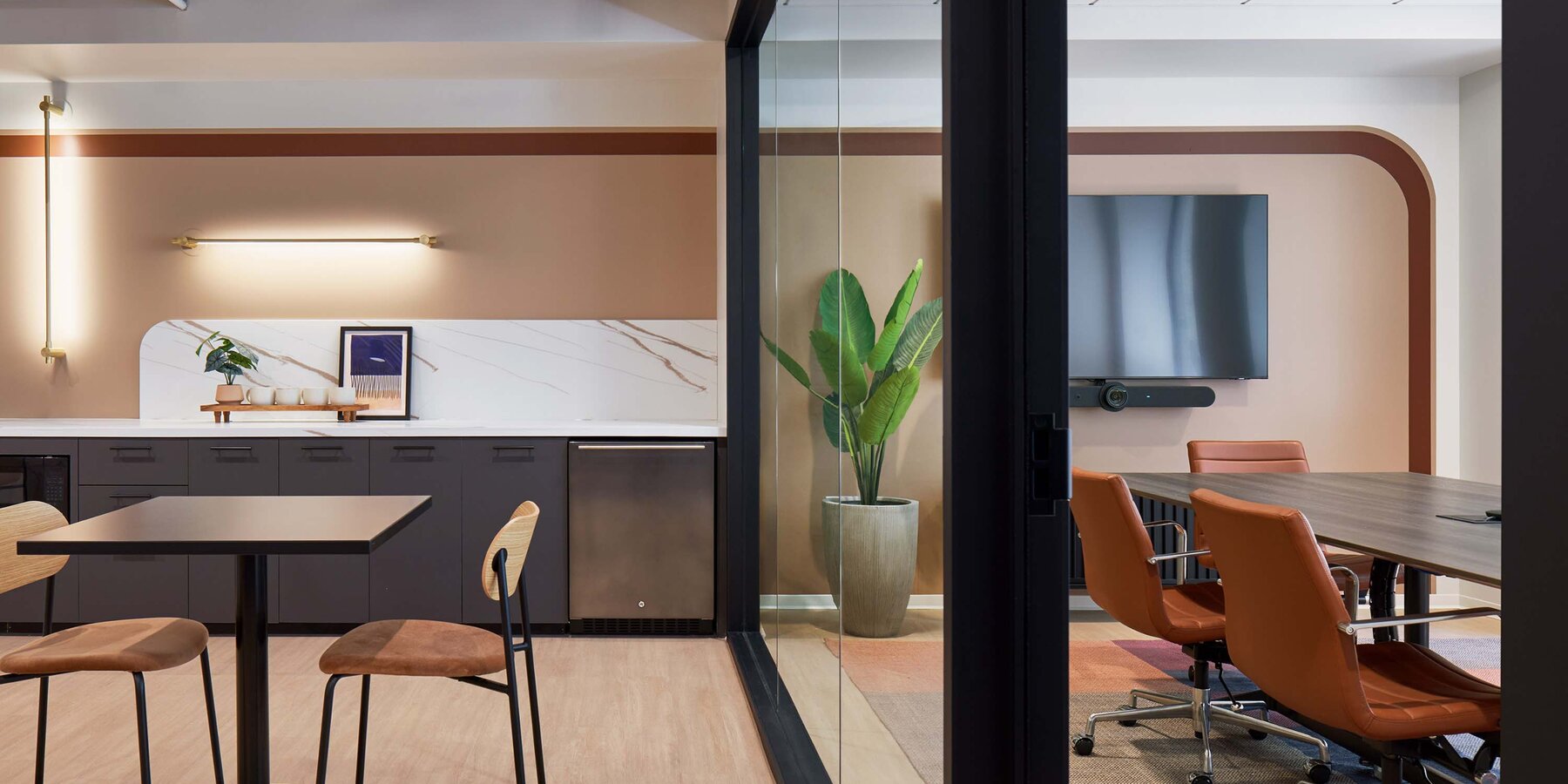 バカラ 軍資金 - レベル 19 バカラ 軍資金ック スイート