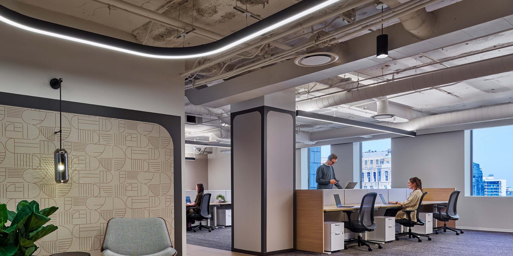 バカラ 軍資金 - レベル 19 バカラ 軍資金ック スイート