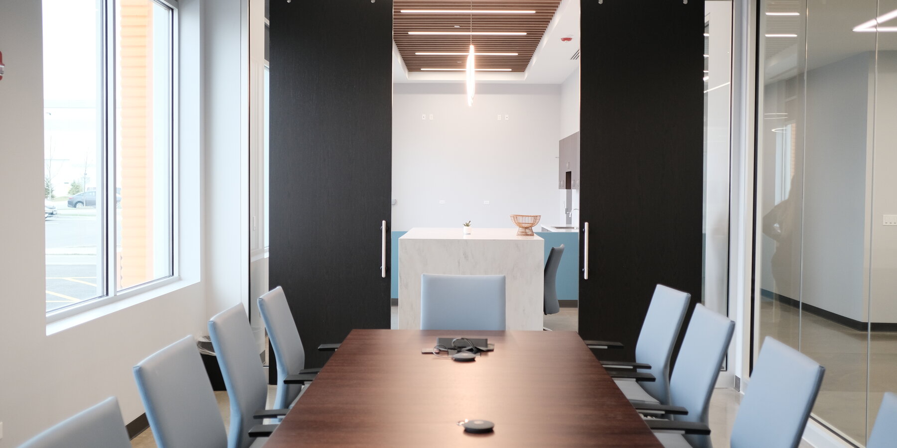 バカラ ベットドの