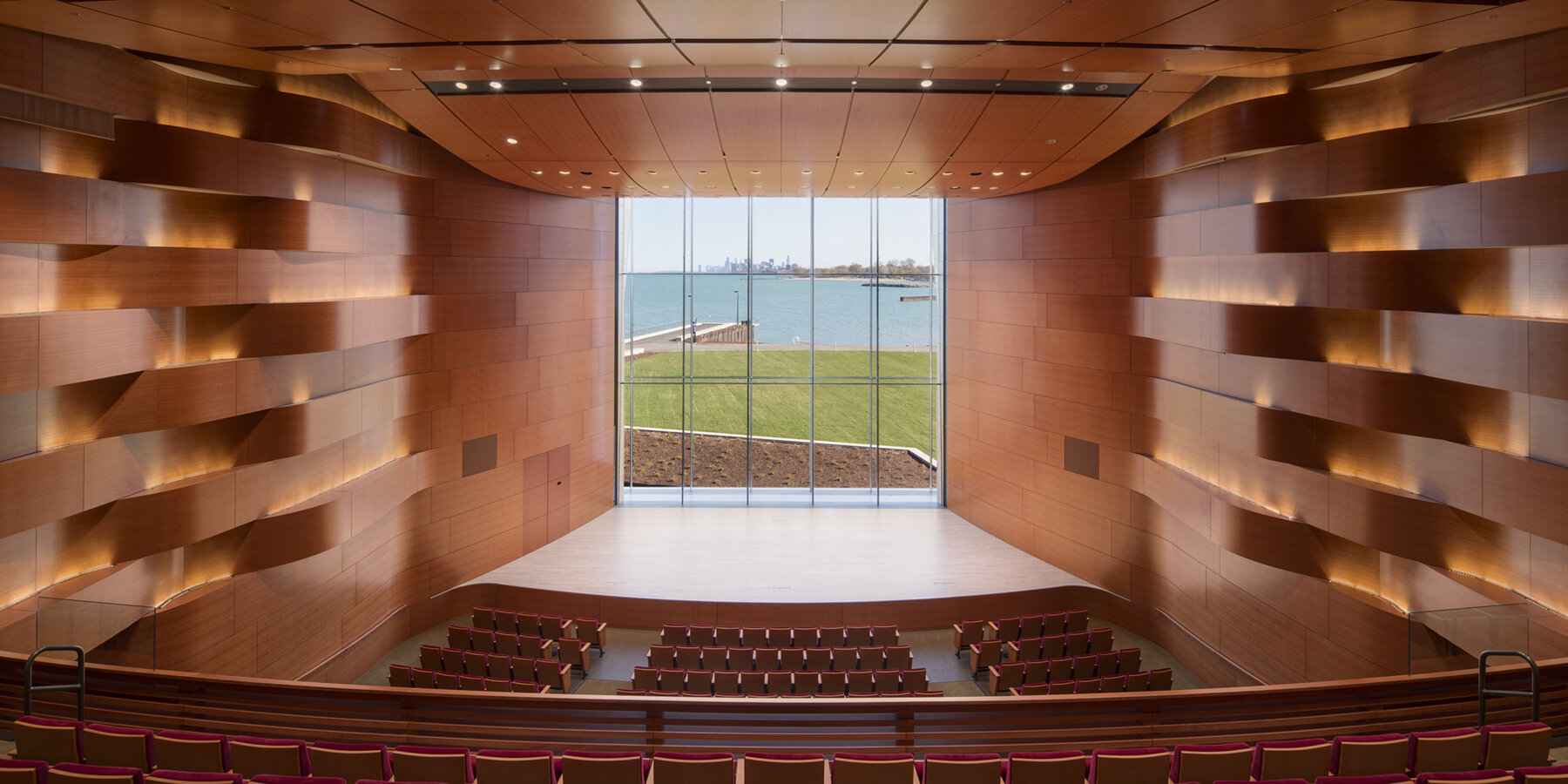 カジノ バカラ_NU バカラ やり方 カジノアン センター