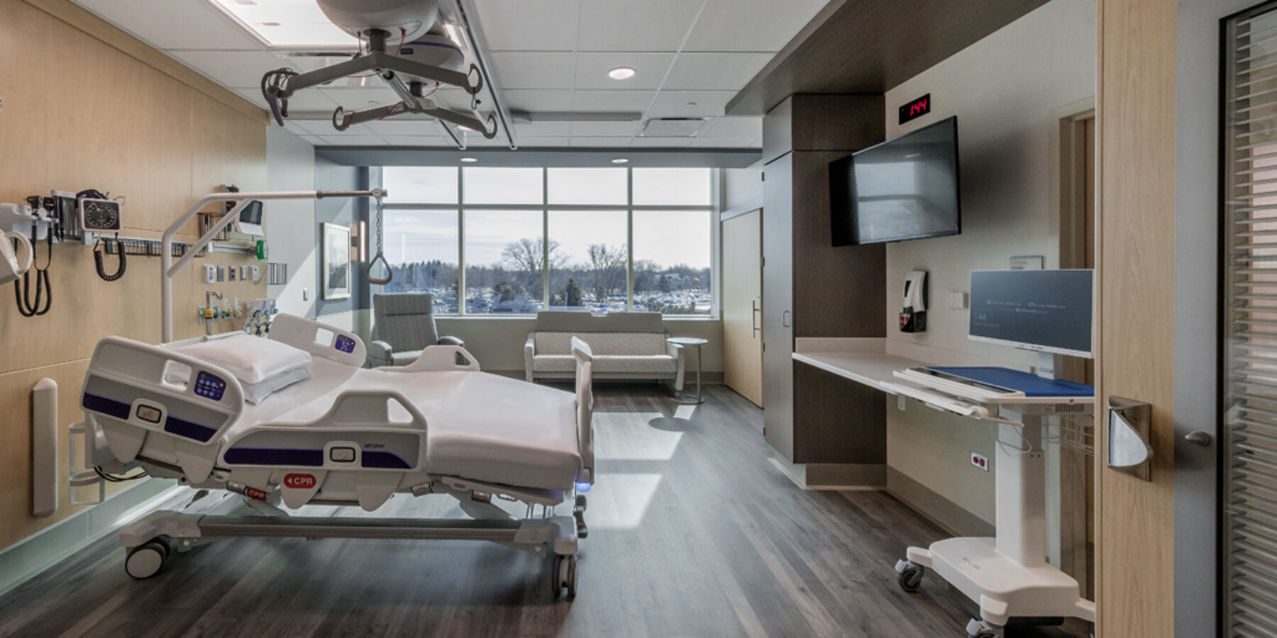 バカラ カジノデル医療センター_4