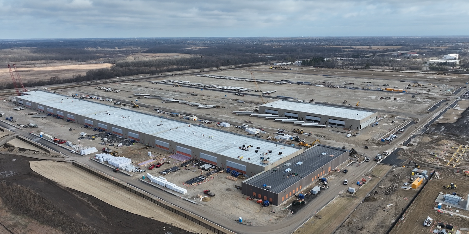 インカジ バカラデータ センター