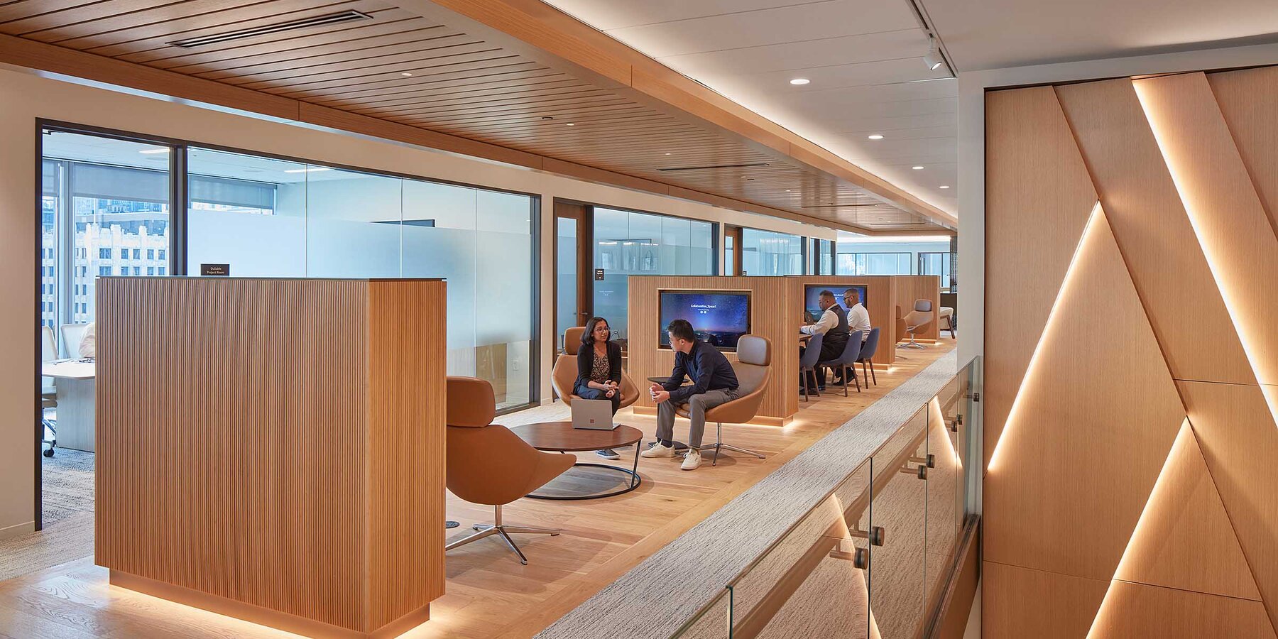 オンラオンライン バカラ と は バカラ と はグローバル サービスオンラオンライン バカラ と は バカラ と は