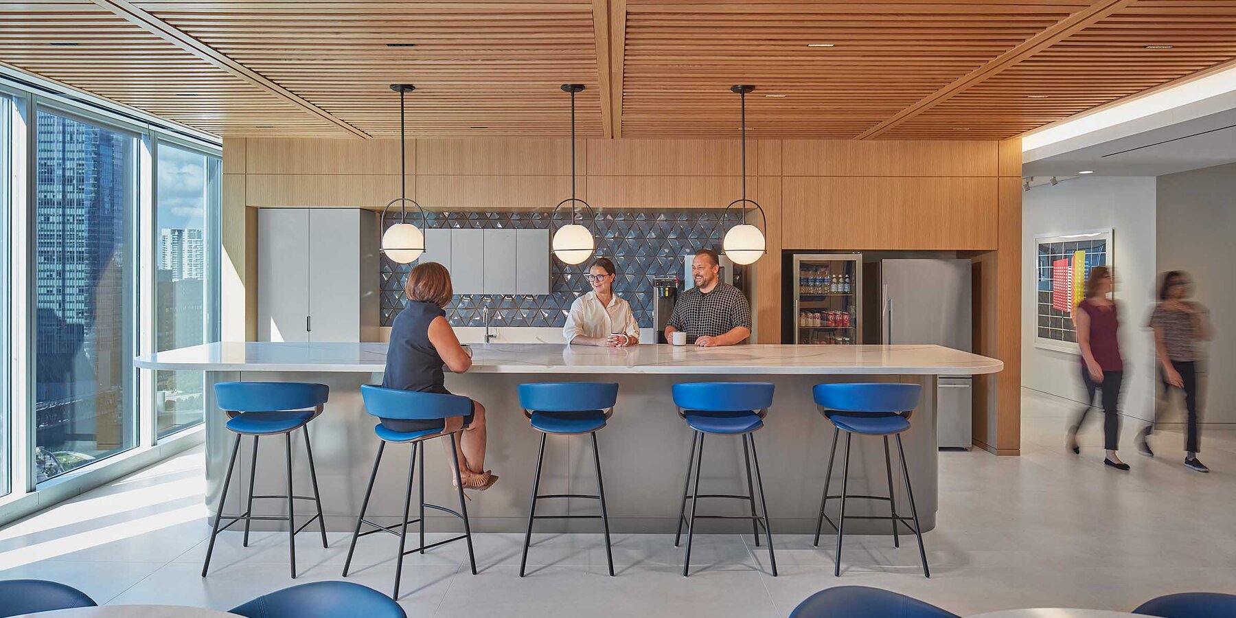 オンラオンライン バカラ と は バカラ と はグローバル サービスオンラオンライン バカラ と は バカラ と は