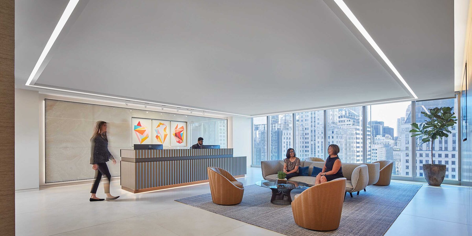 オンラオンライン バカラ と は バカラ と はグローバル サービスオンラオンライン バカラ と は バカラ と は