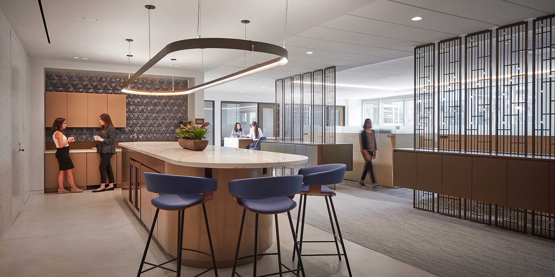 オンラオンライン バカラ と は バカラ と はグローバル サービスオンラオンライン バカラ と は バカラ と は