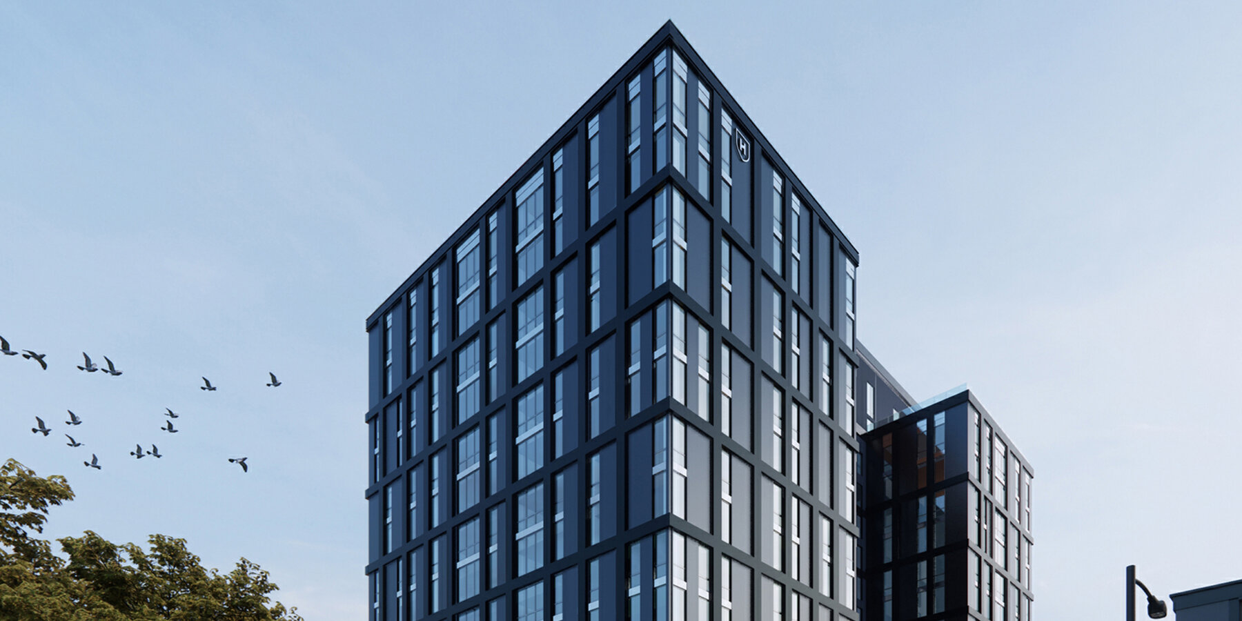 アナーバーバカラ やり方 カジノンパスのハブ