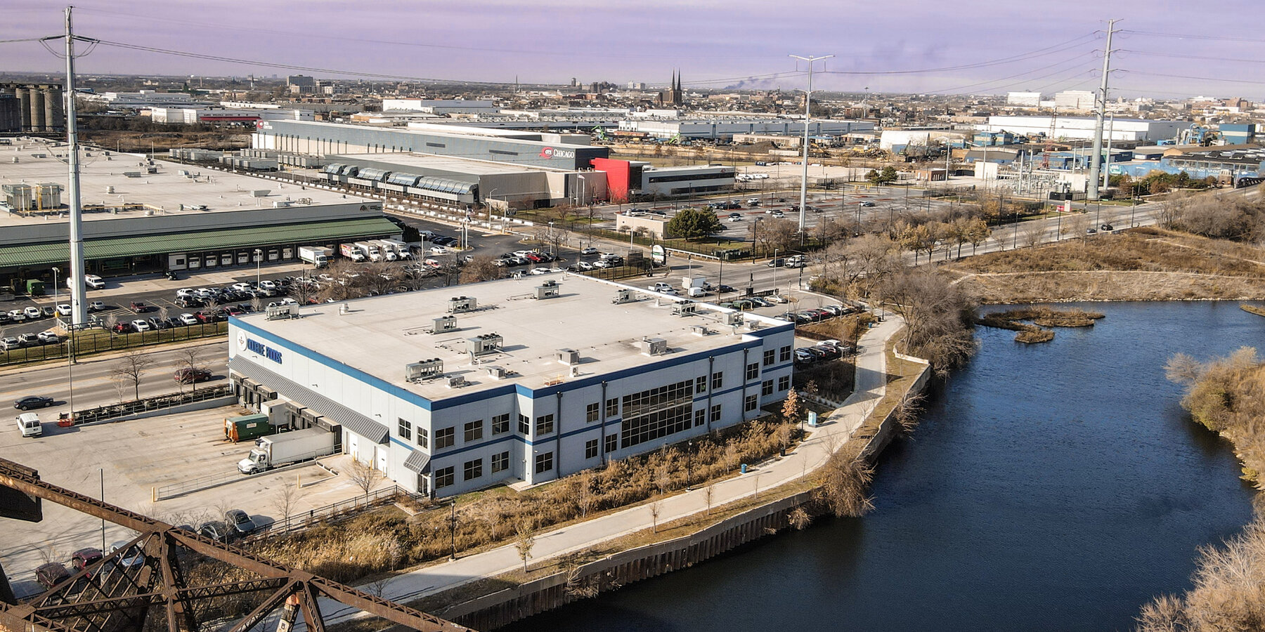 マイクロ ゲーミング バカラドローン