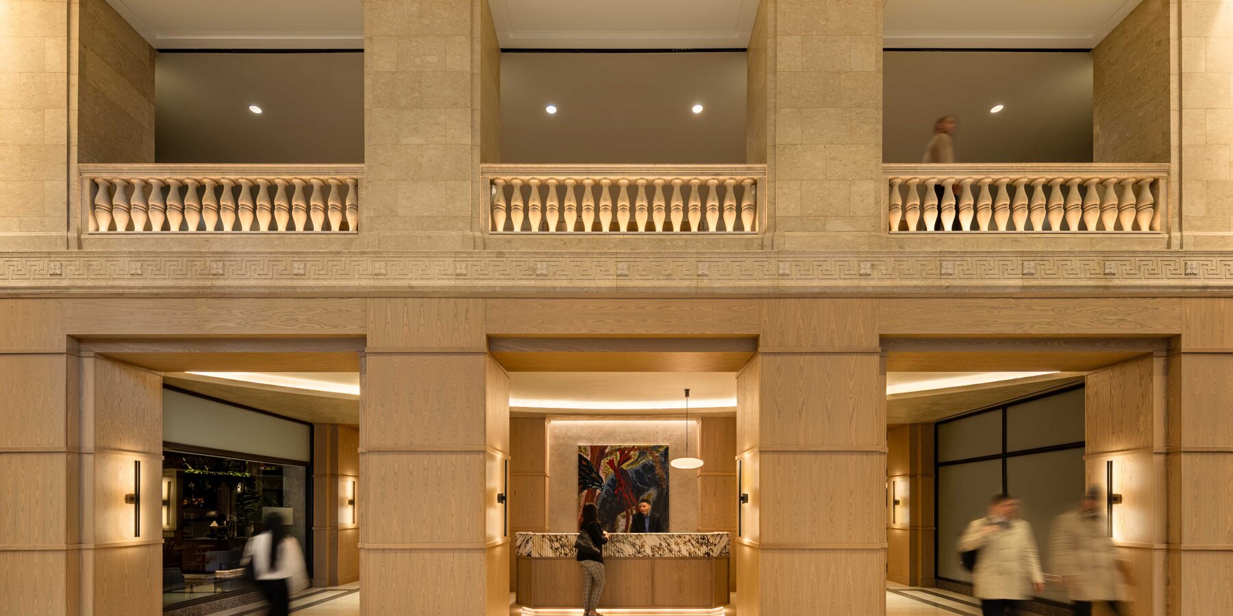 222 インター カジノ バカラ