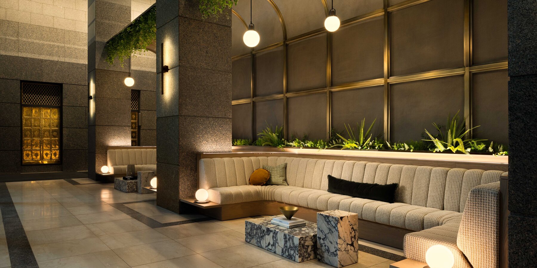 222 インター カジノ バカラ