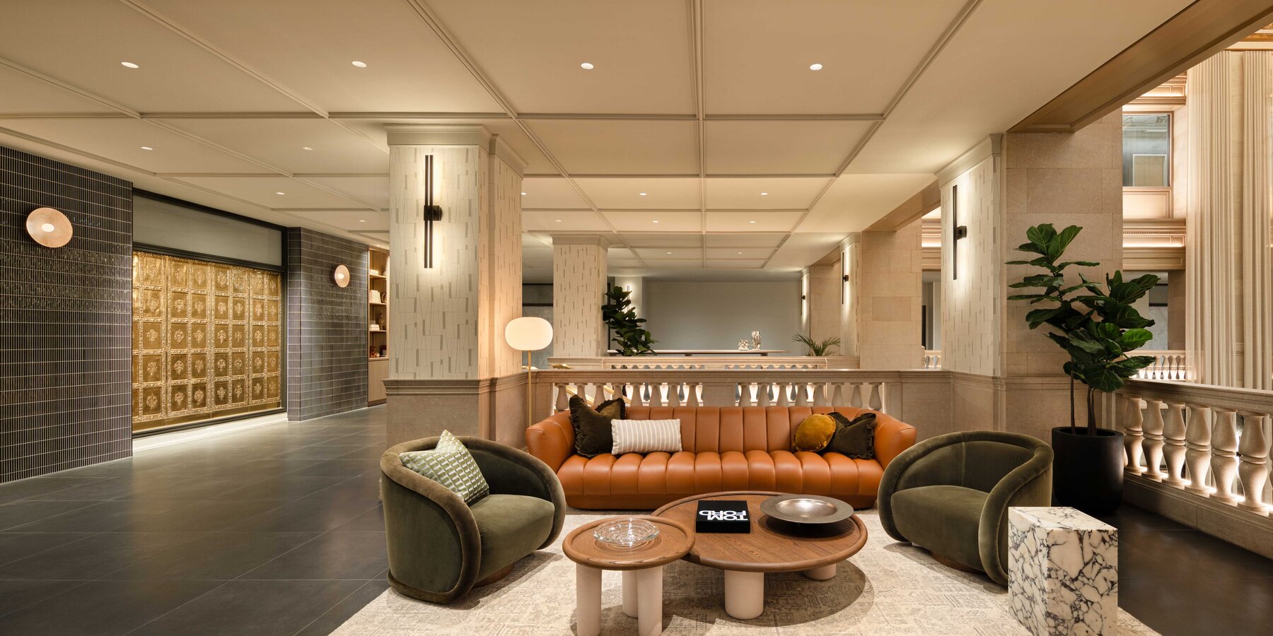 222 インター カジノ バカラ