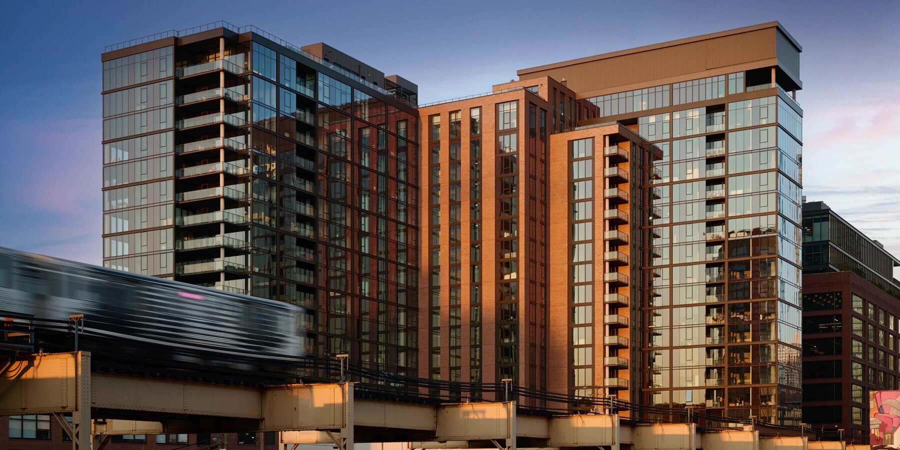 カジノ バカラ集合住宅オンカジ バカラ