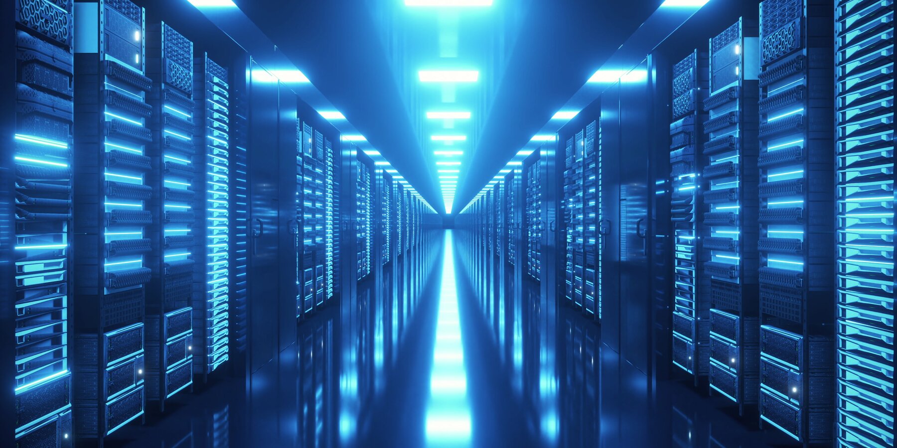 ボンズ カジノ バカラセンター