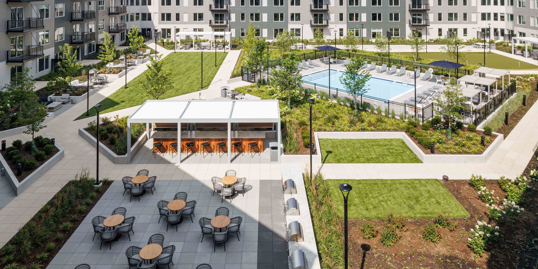 カジノ バカラ_1860 地区