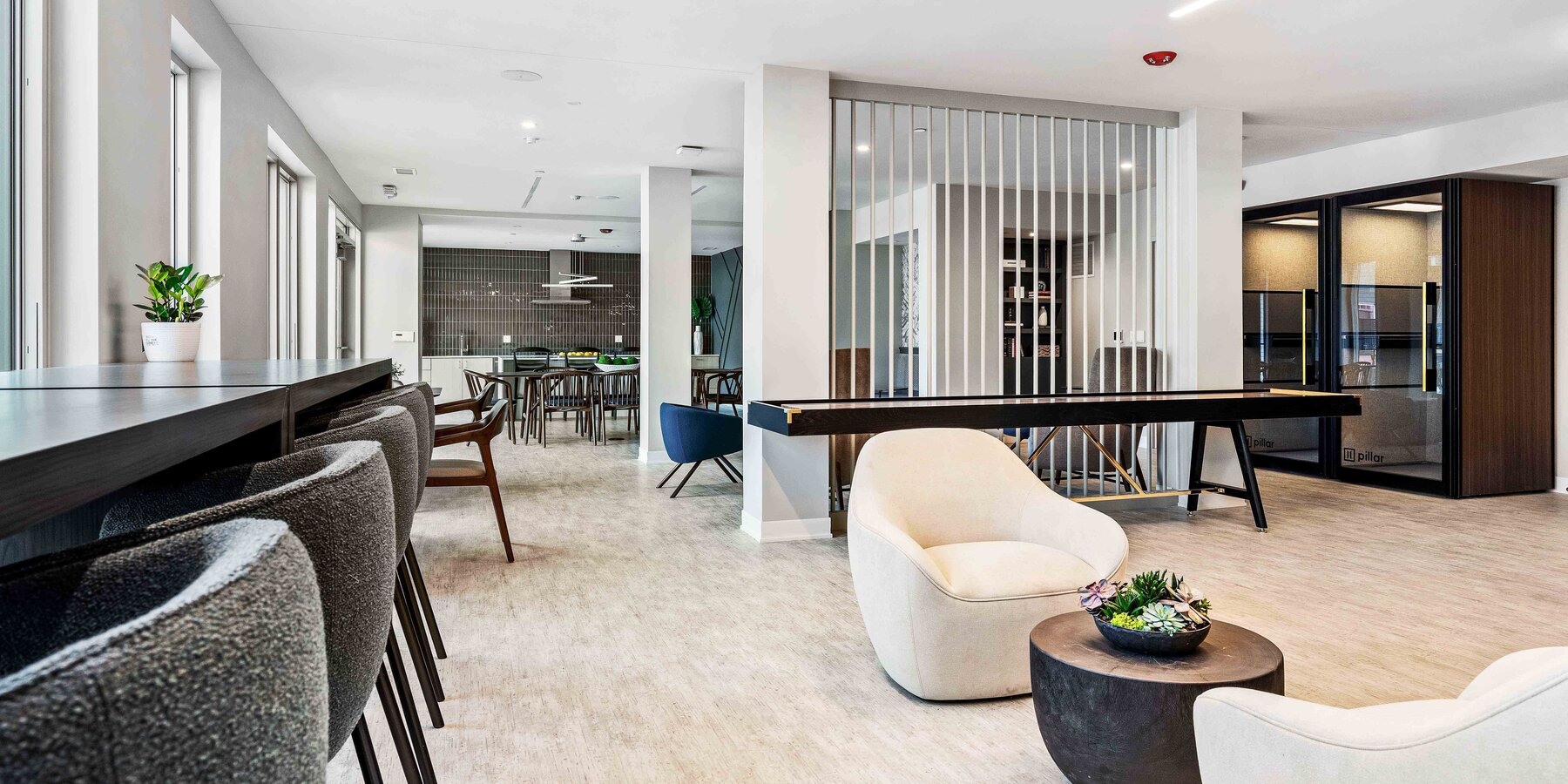 カジノ バカラ_1860 地区