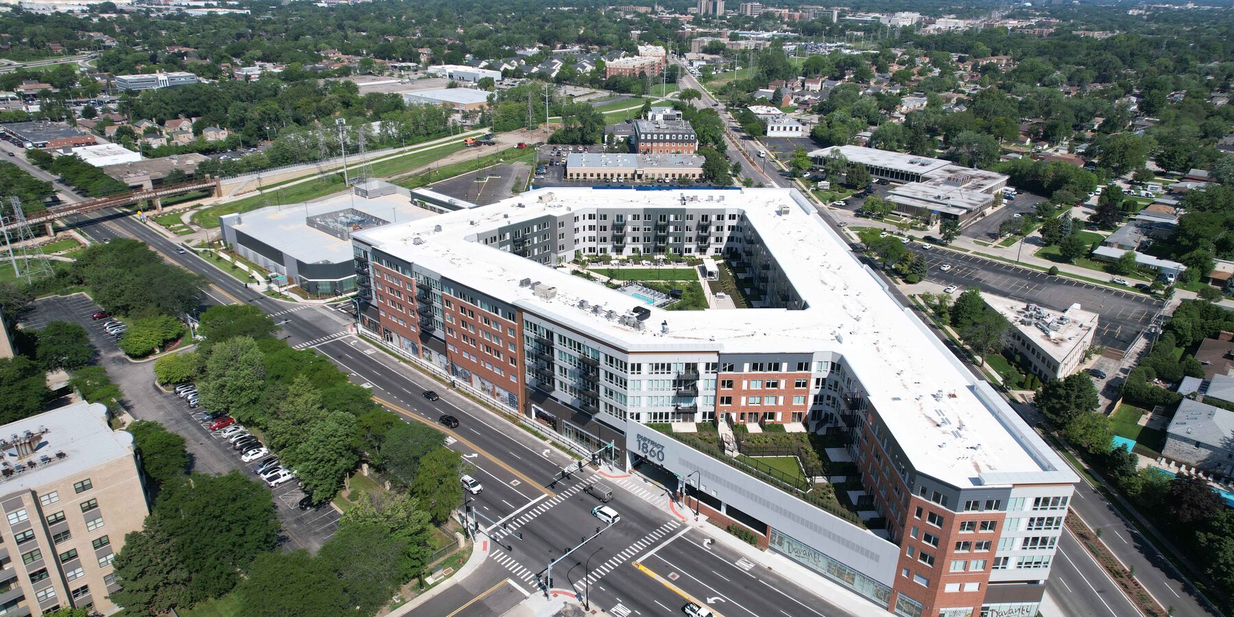 カジノ バカラ地区 1860