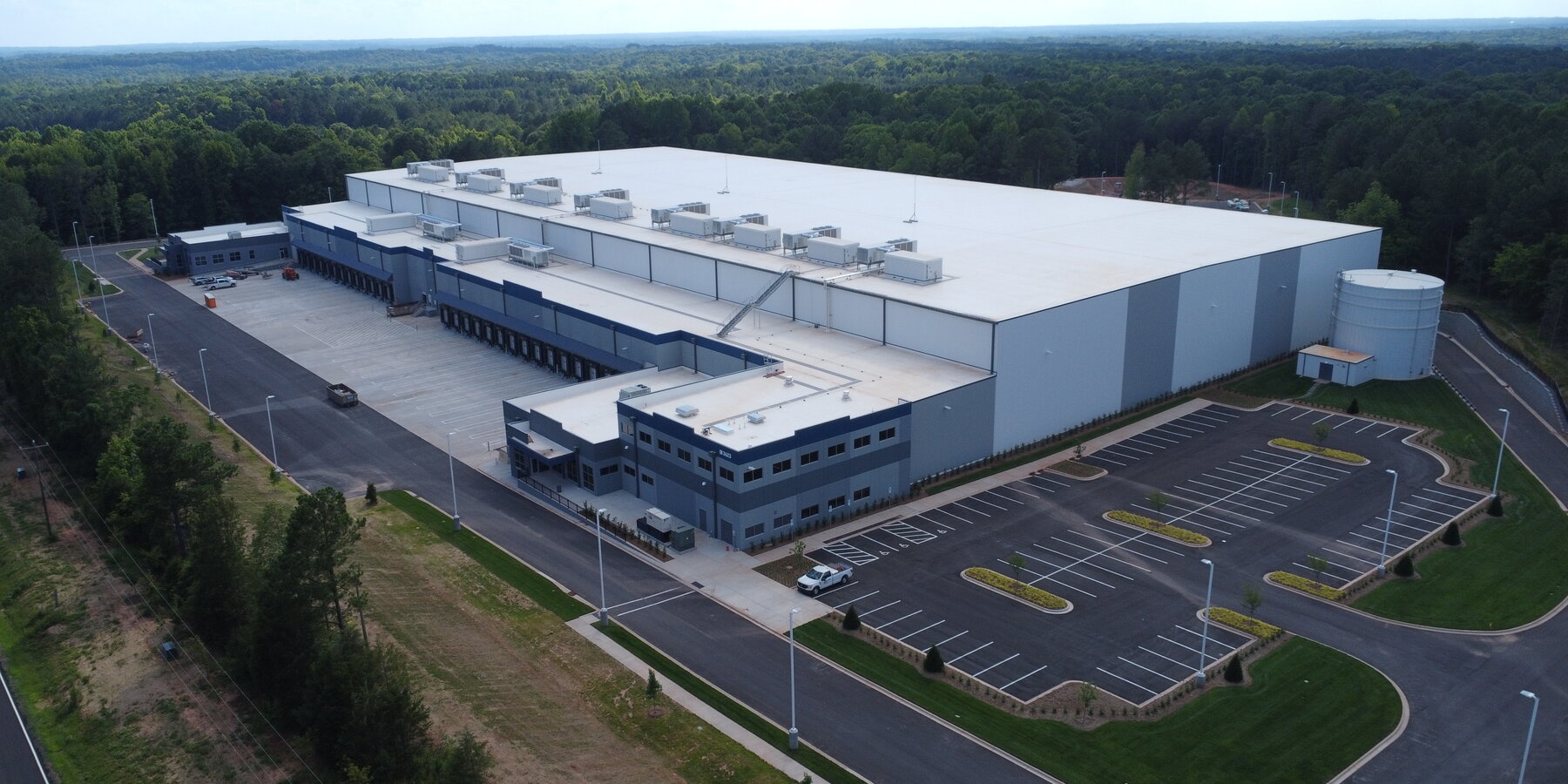 バカラ やり方 カジノの冷たい外装