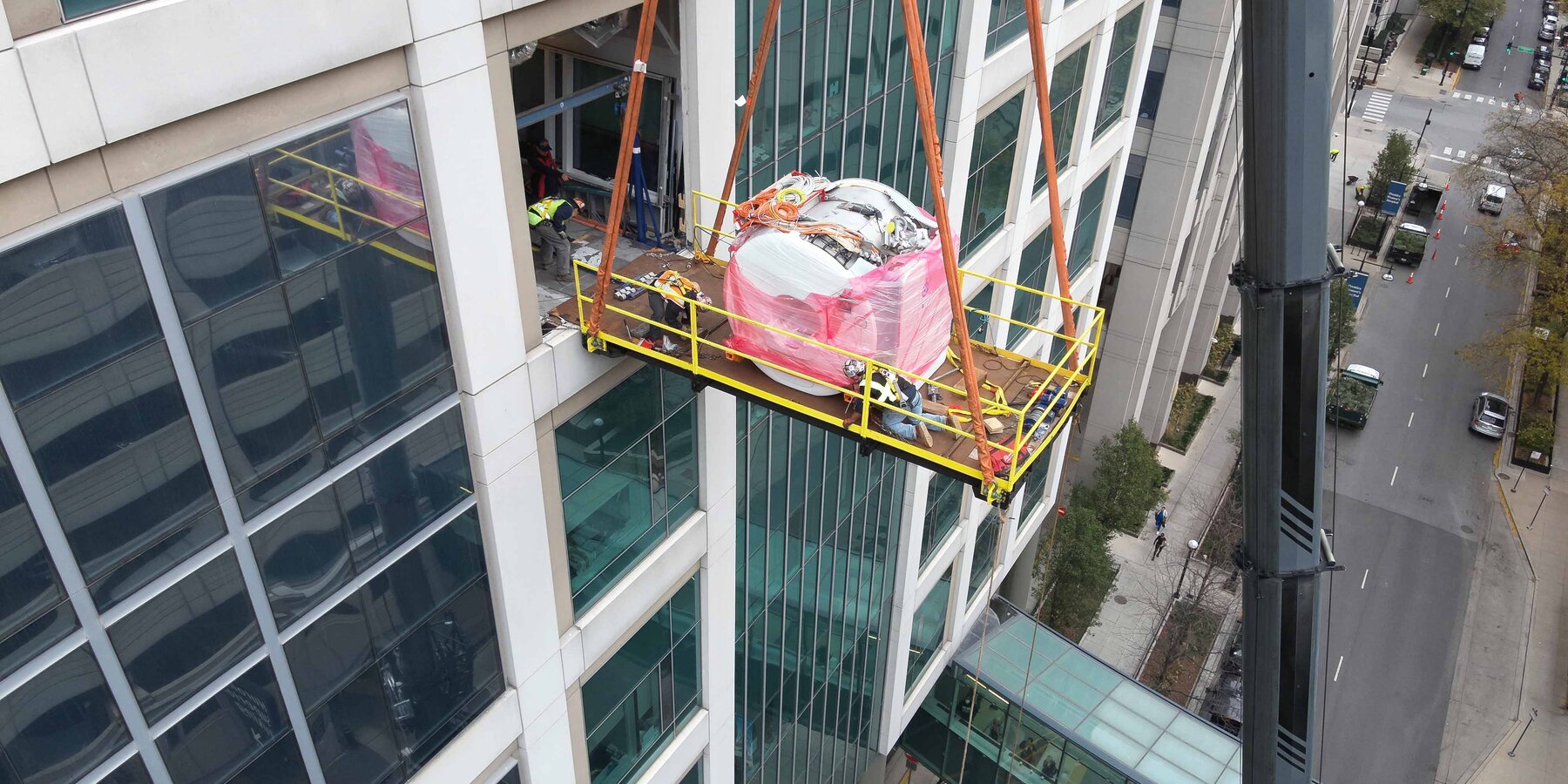 カジノ バカラ_IMRI納品