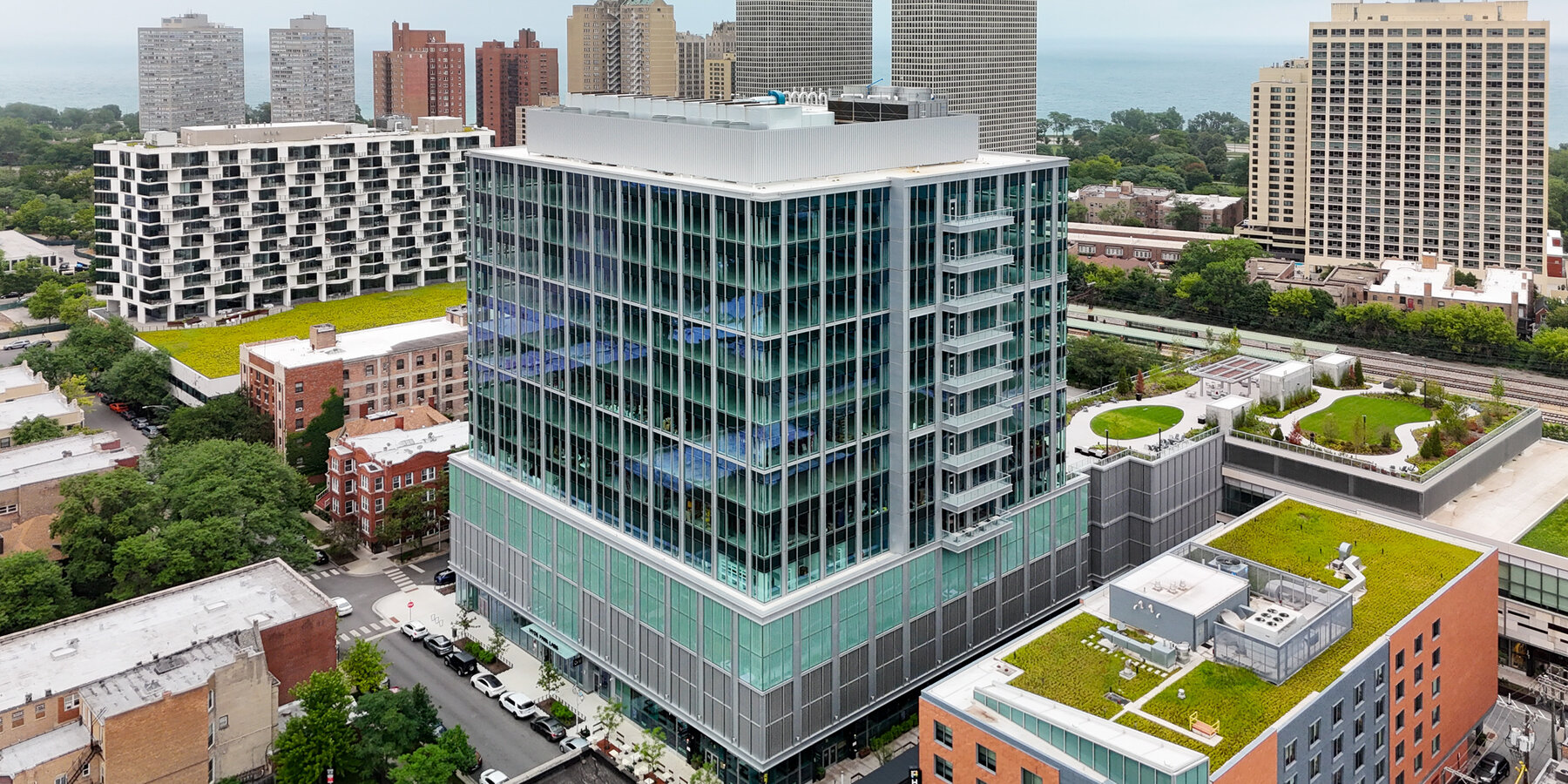 カジノ バカラハイドパーク研究所サイエンスオンライン バカラ luc888