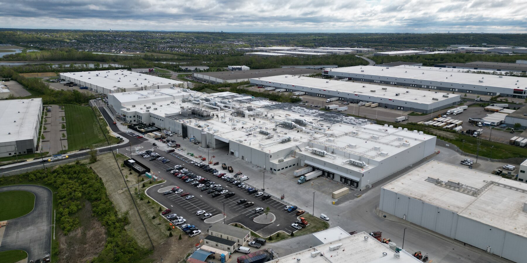 ドラゴン タイガー バカラ