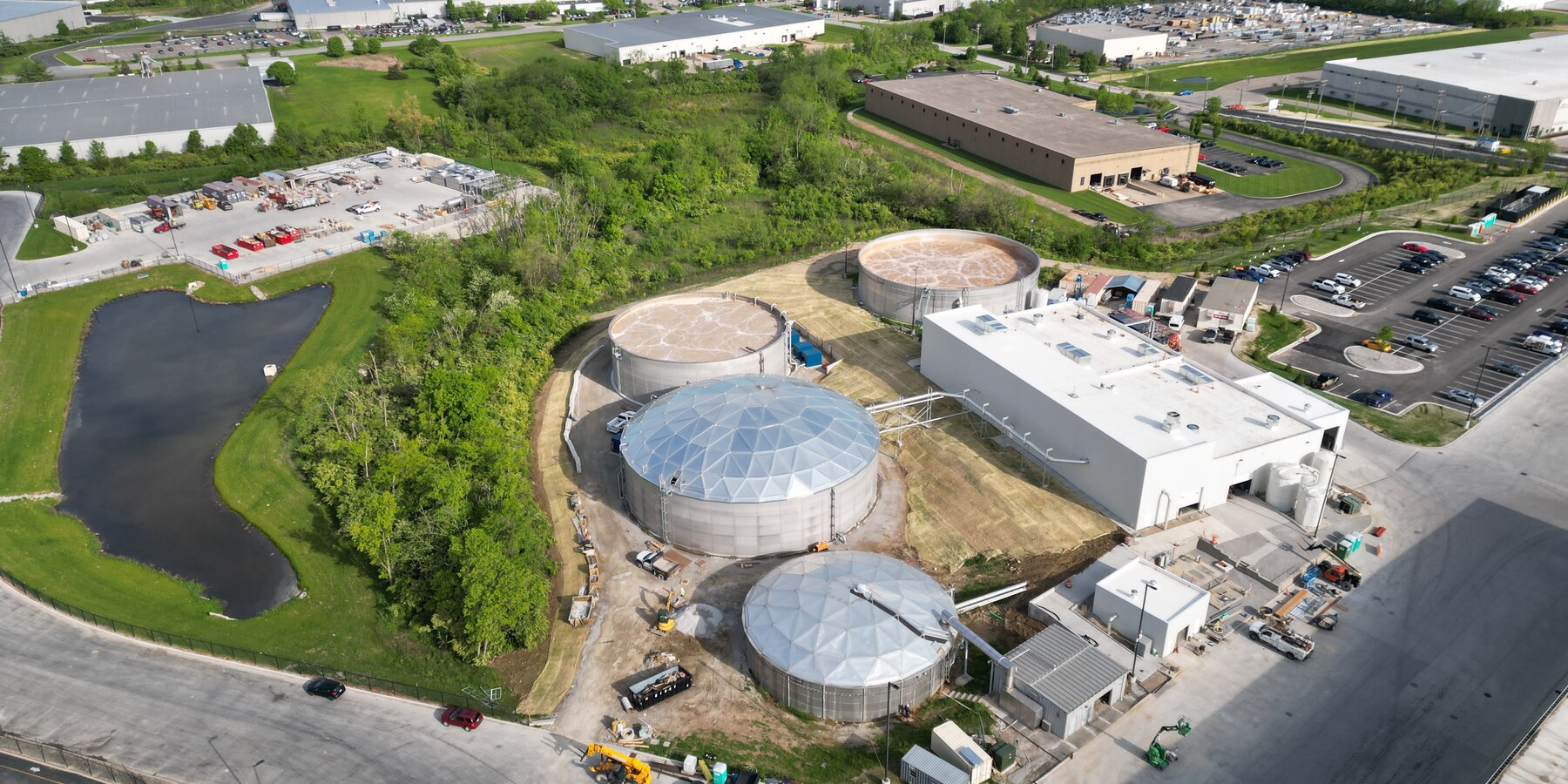 ドラゴン タイガー バカラ