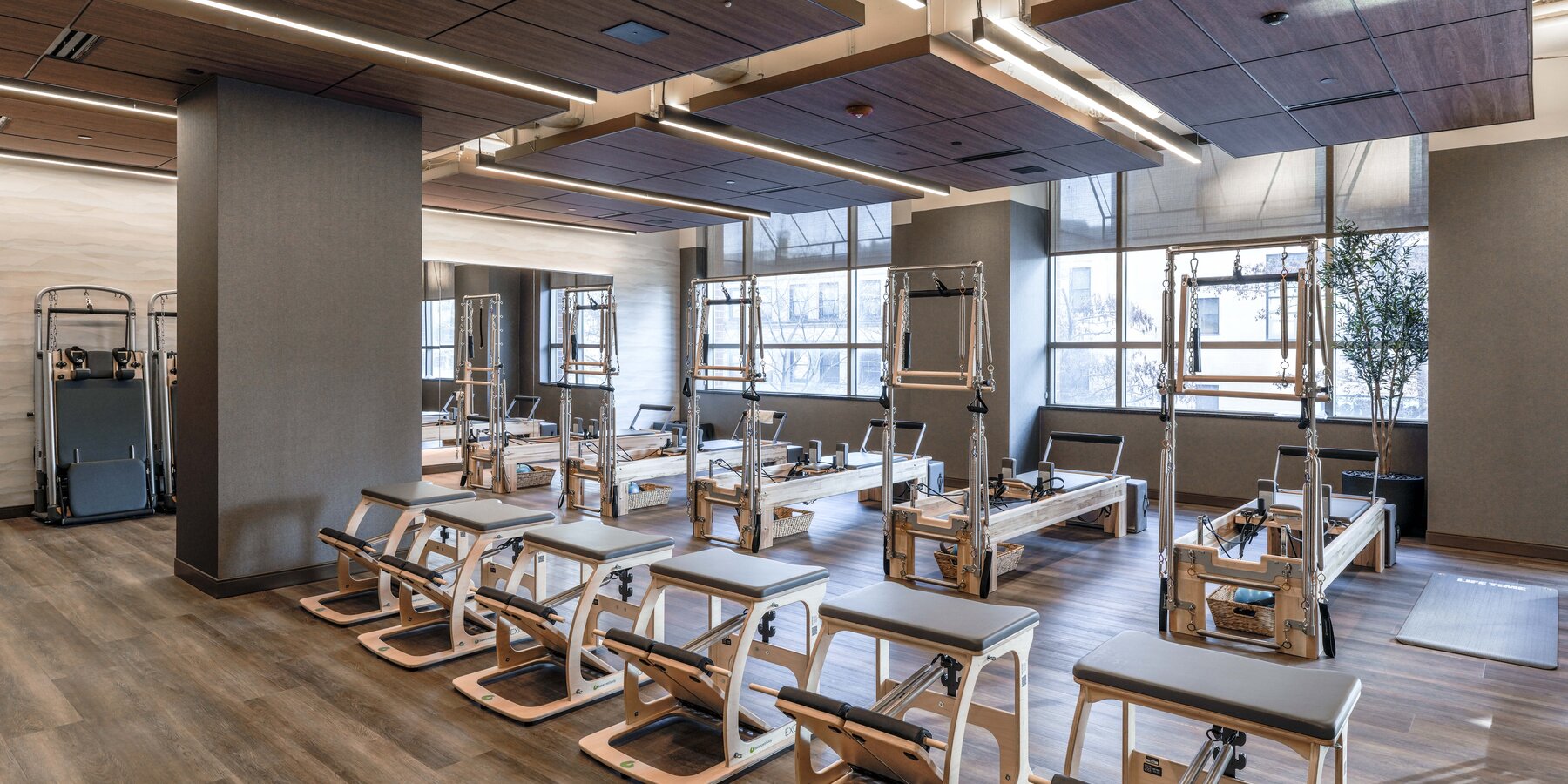 バカラ カジノ 違法