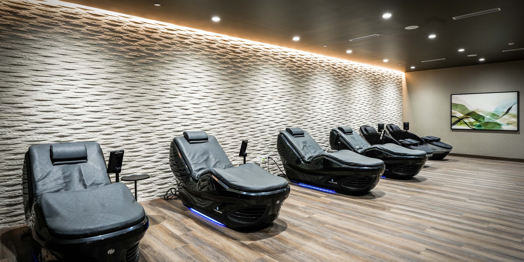 バカラ カジノ 違法