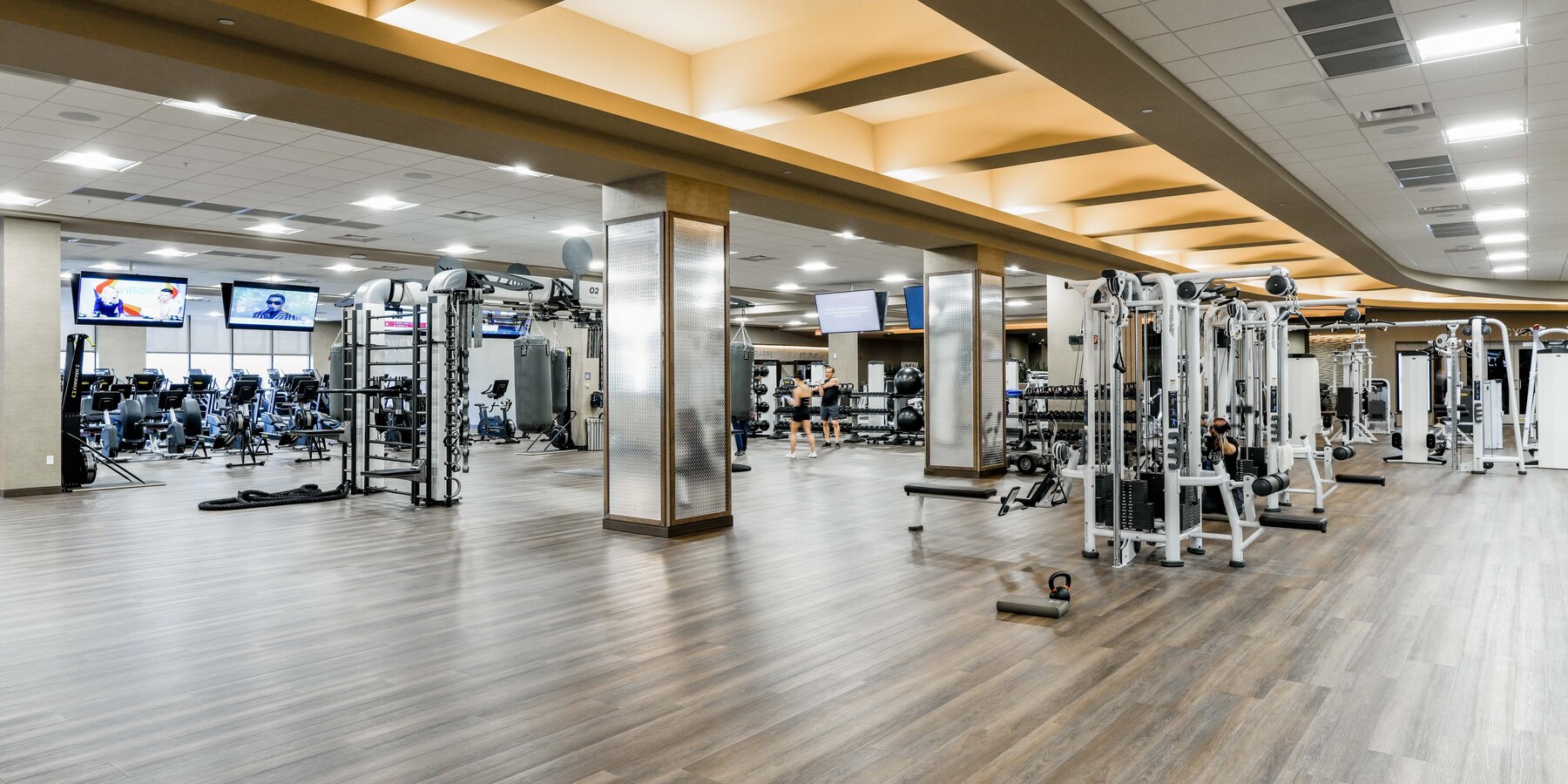 バカラ カジノ 違法