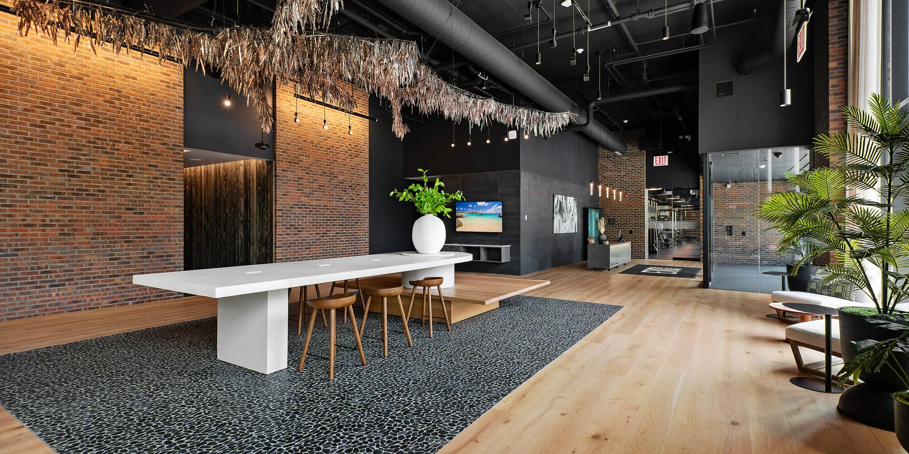 バカラ 勝てる_ロビー