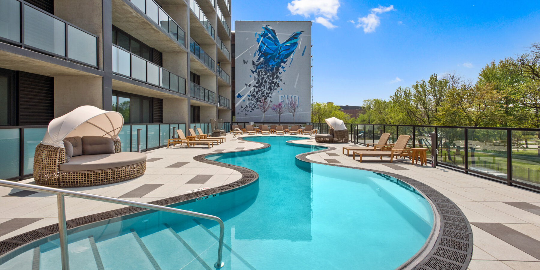 バカラ 勝てる_プール