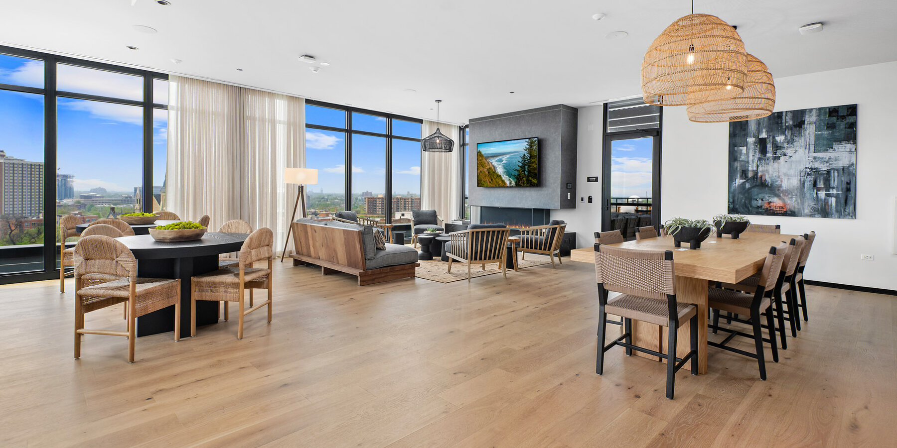 バカラ 勝てる_アメニティ