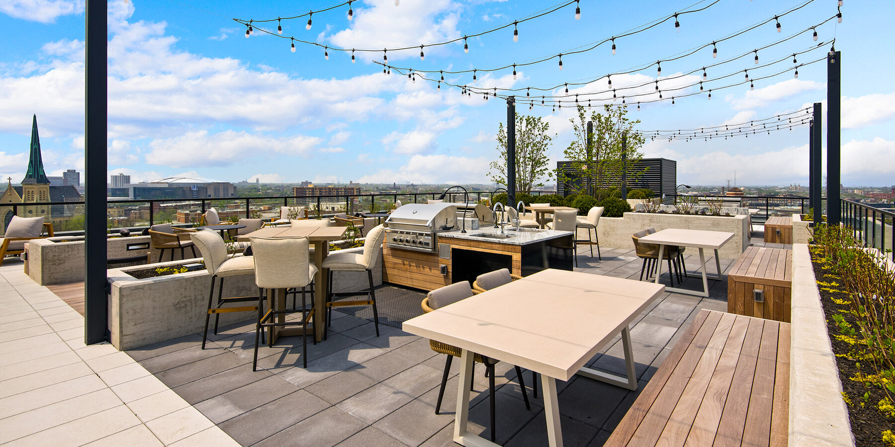 バカラ 勝てる_外観