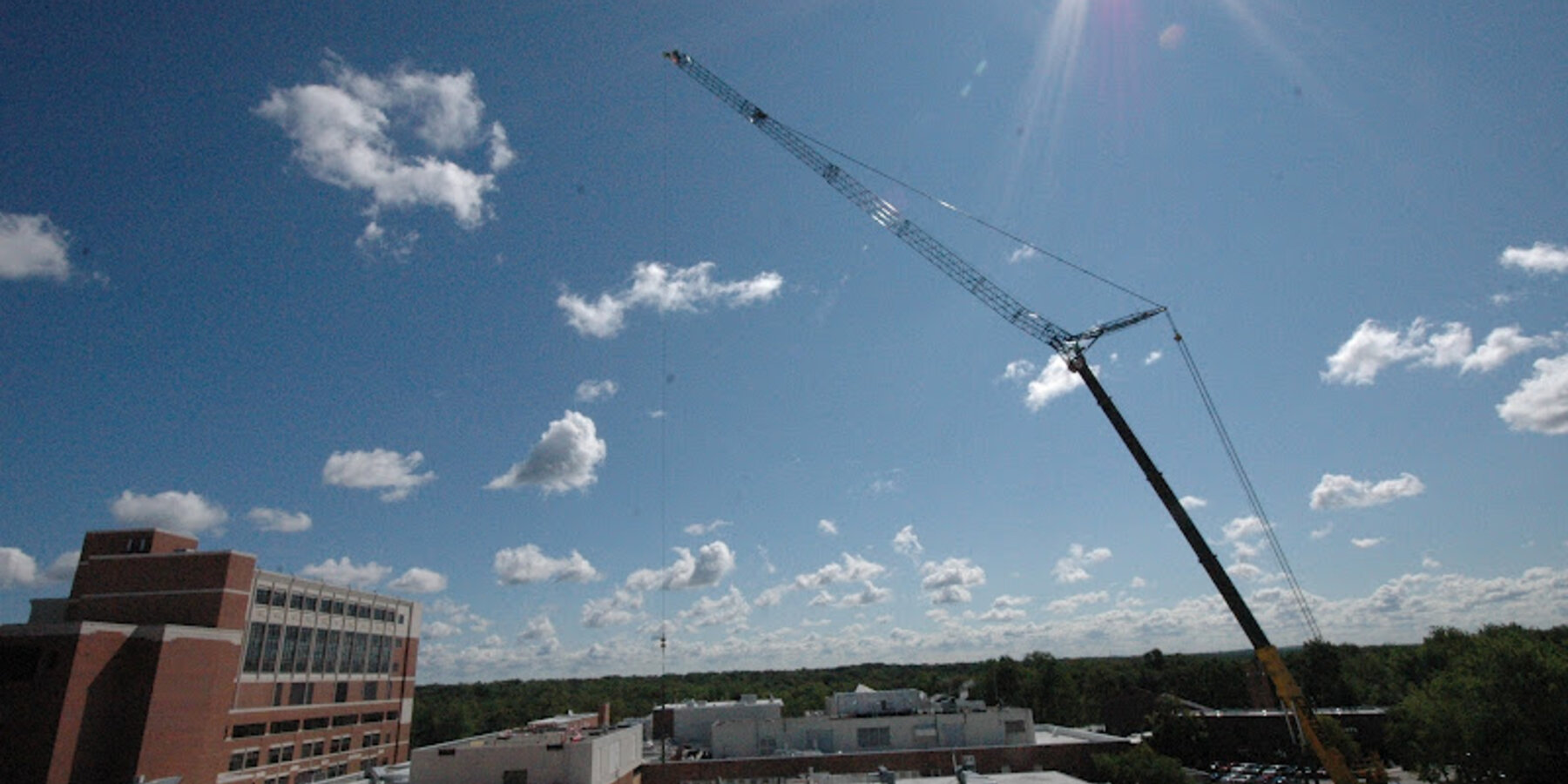 カジノ バカラ_エドワードバカラ 勝ち やすいの垂直拡張