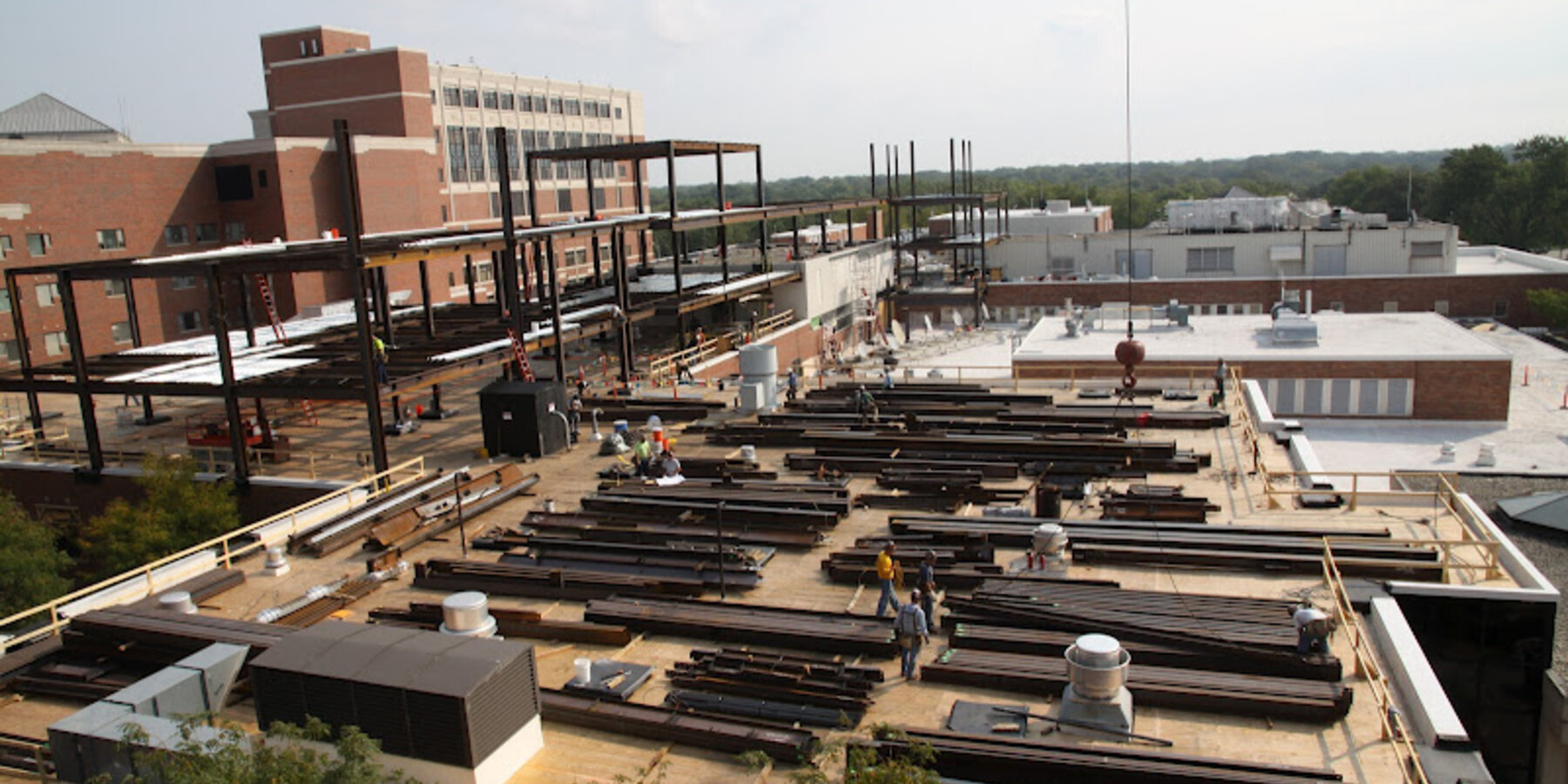 カジノ バカラ_エドワードバカラ 勝ち やすいの垂直拡張