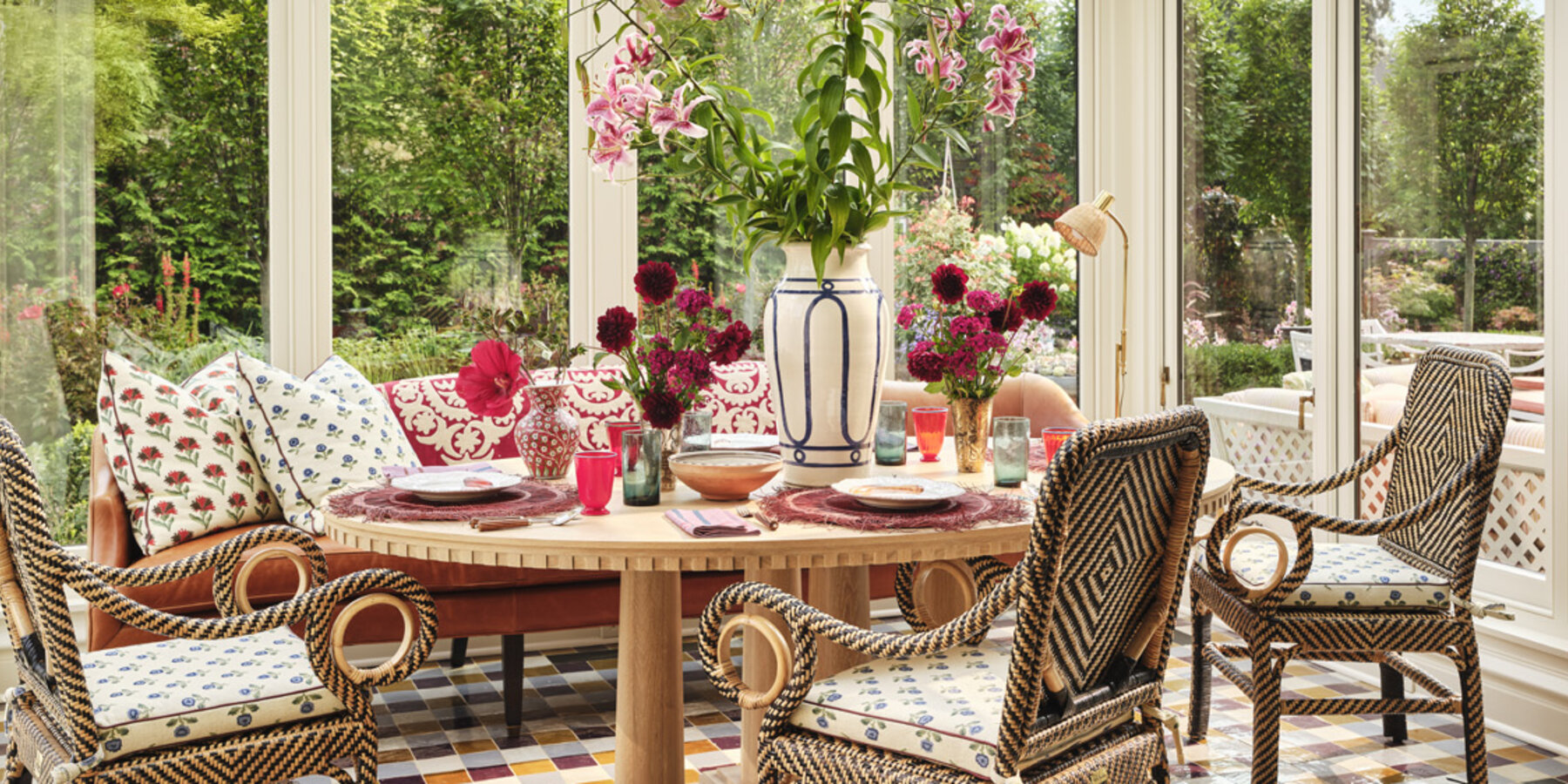 LRG - ベラ ジョン カジノ ライブ バカラ レジデンス