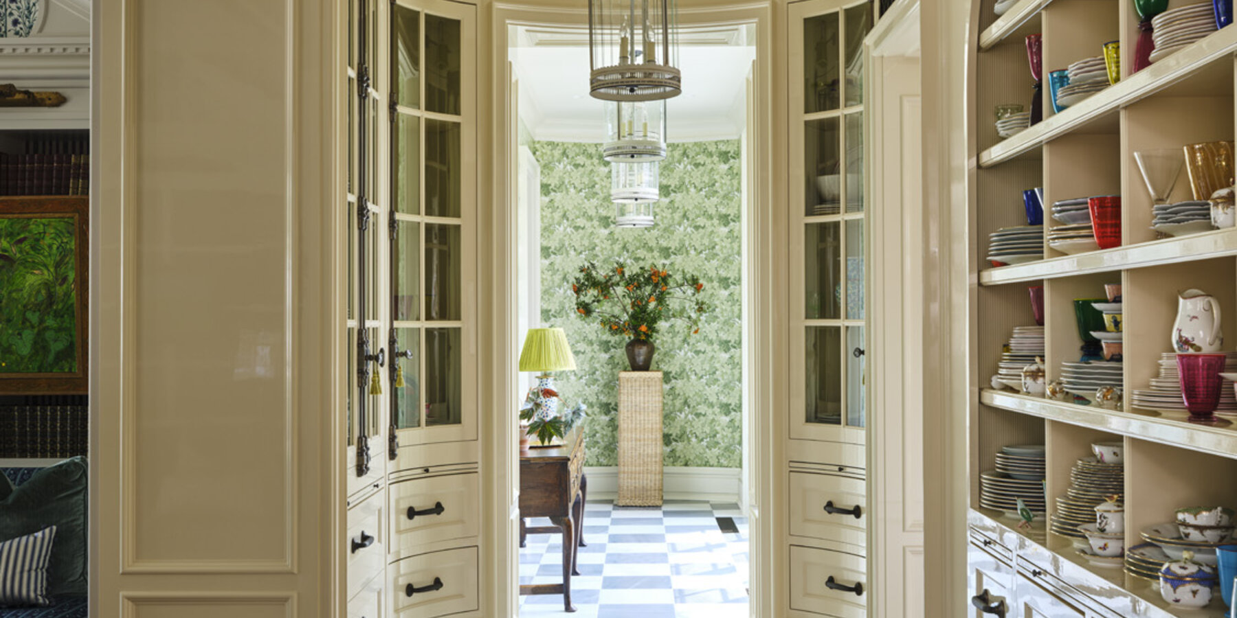 LRG - ベラ ジョン カジノ ライブ バカラ レジデンス