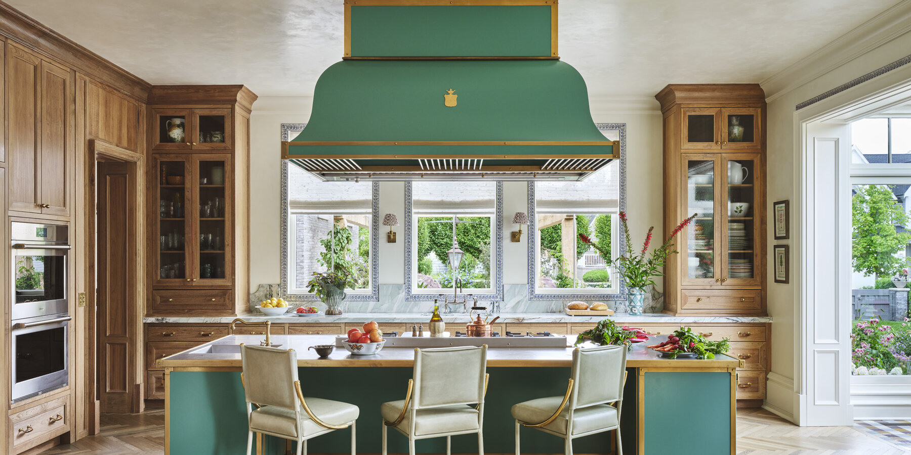 LRG - ベラ ジョン カジノ ライブ バカラ レジデンス