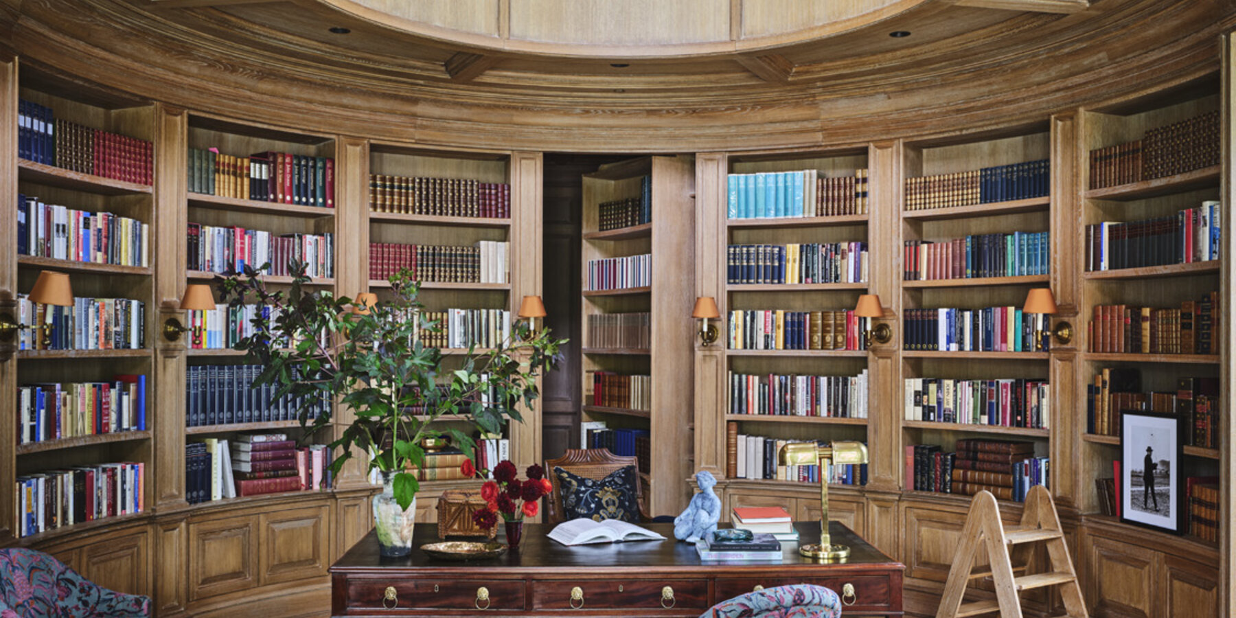 LRG - ベラ ジョン カジノ ライブ バカラ レジデンス